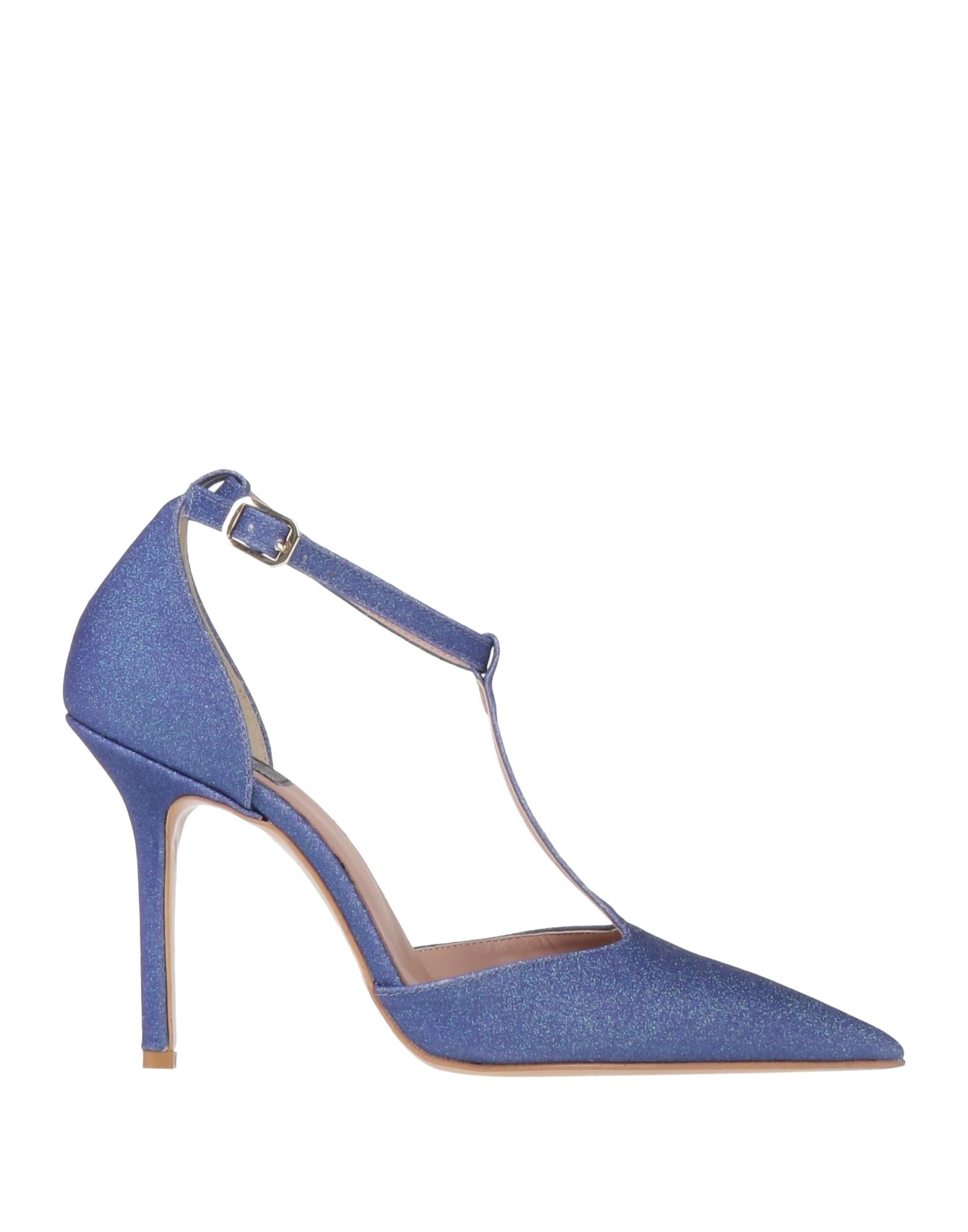 ISLO ISABELLA LORUSSO - Pumps