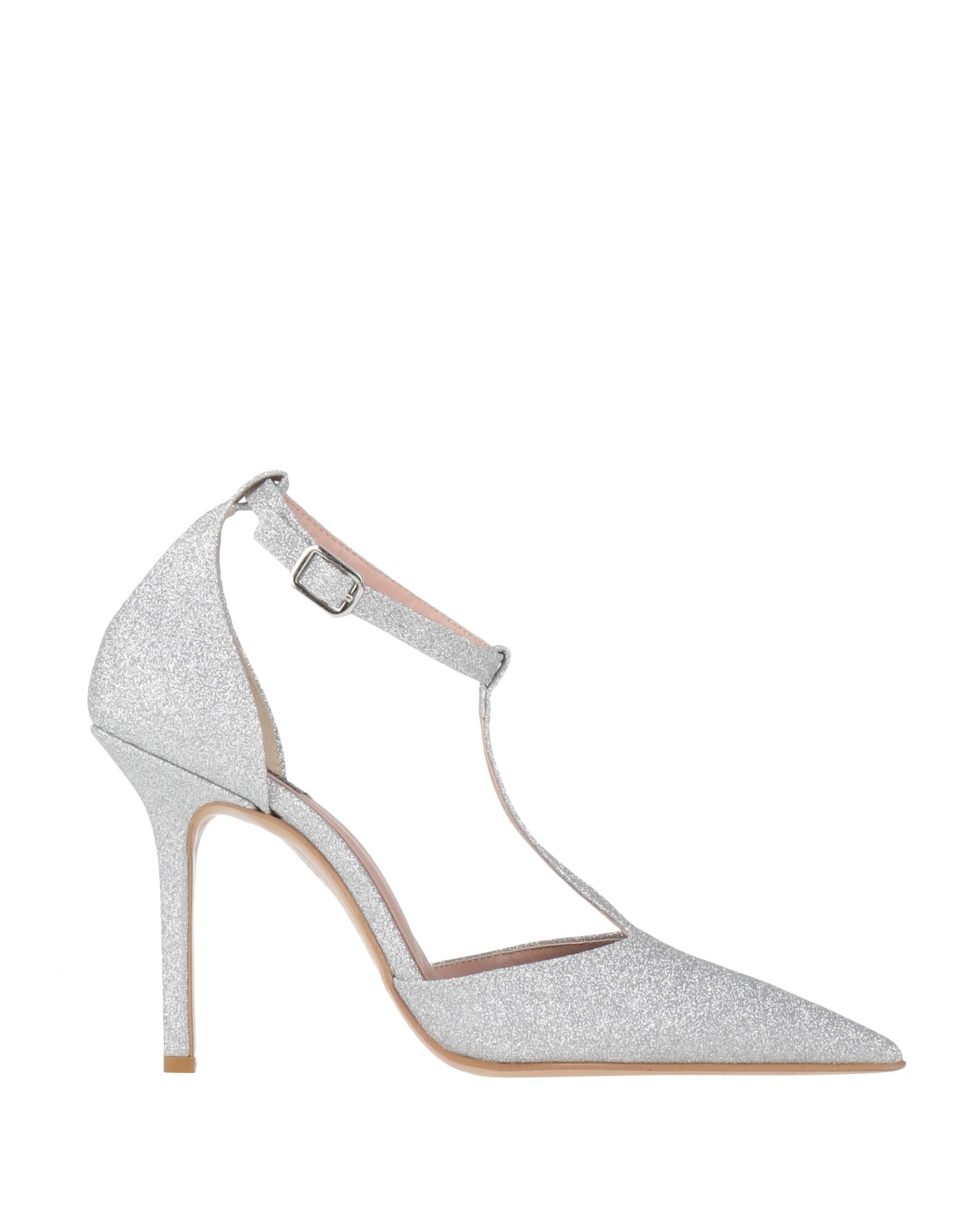 ISLO ISABELLA LORUSSO - Pumps