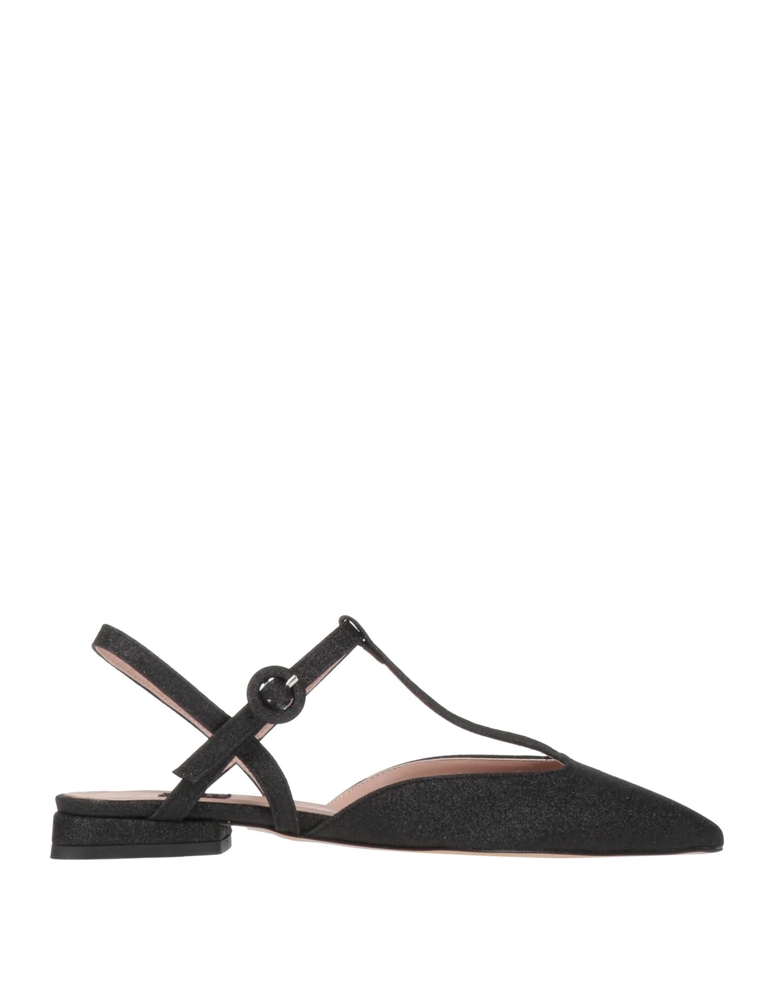 ISLO ISABELLA LORUSSO - Ballet flats