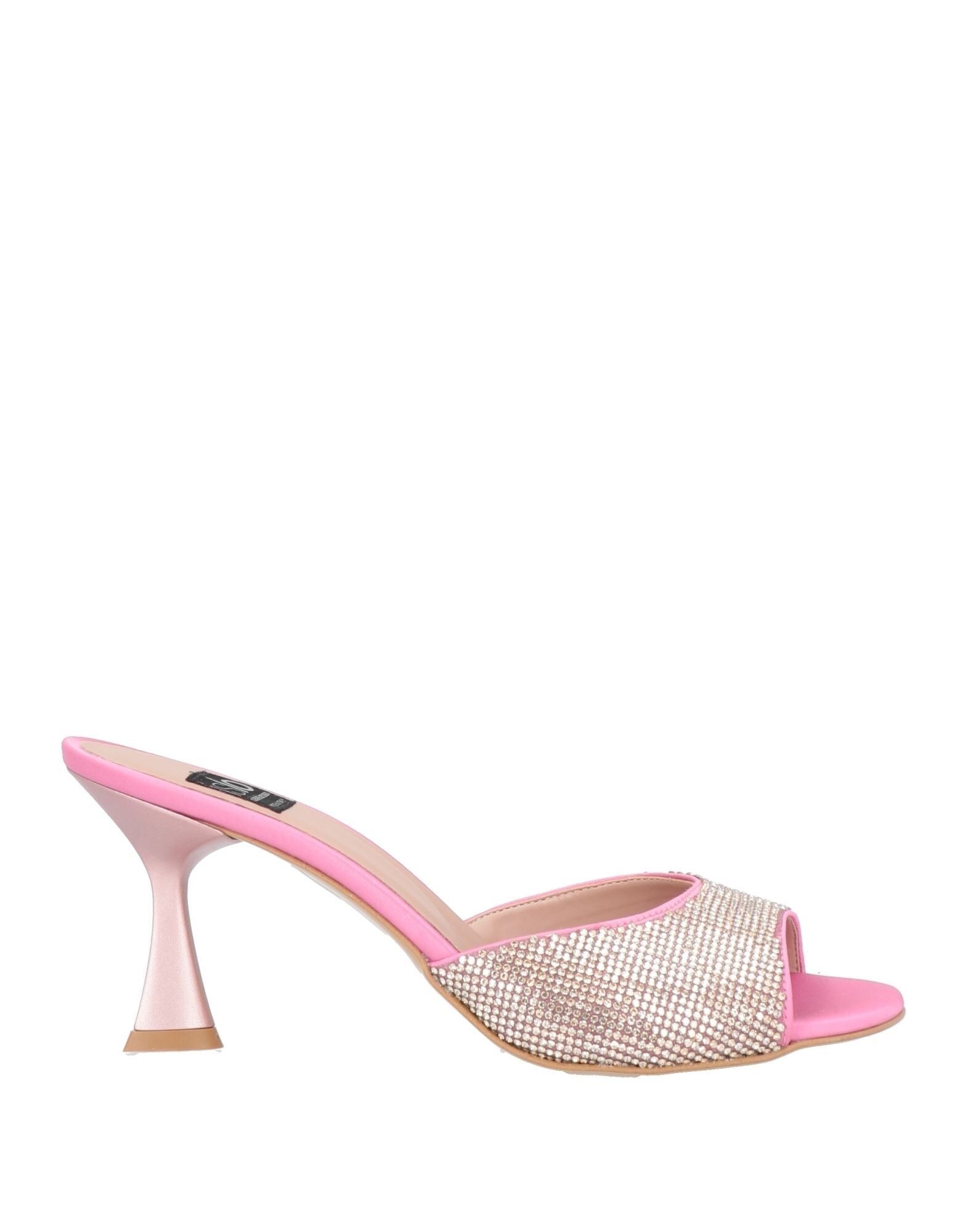 ISLO ISABELLA LORUSSO - Sandals