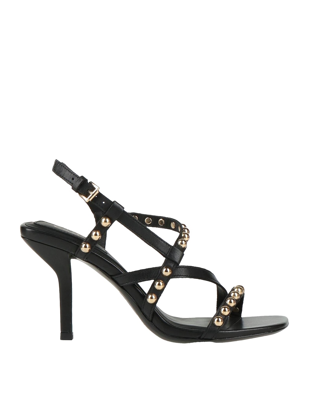 ASH - Sandals