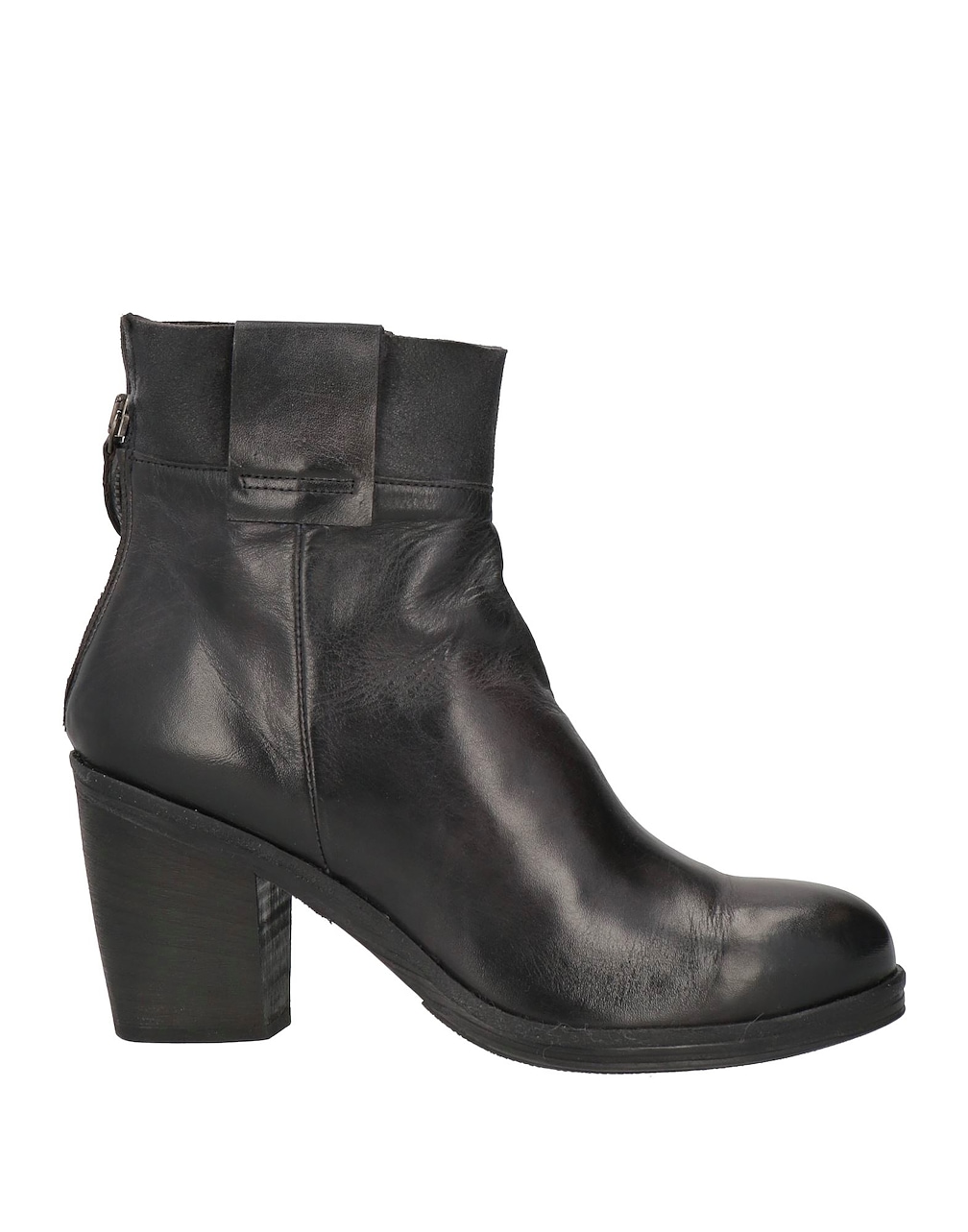 CAVALLINI - Ankle boots