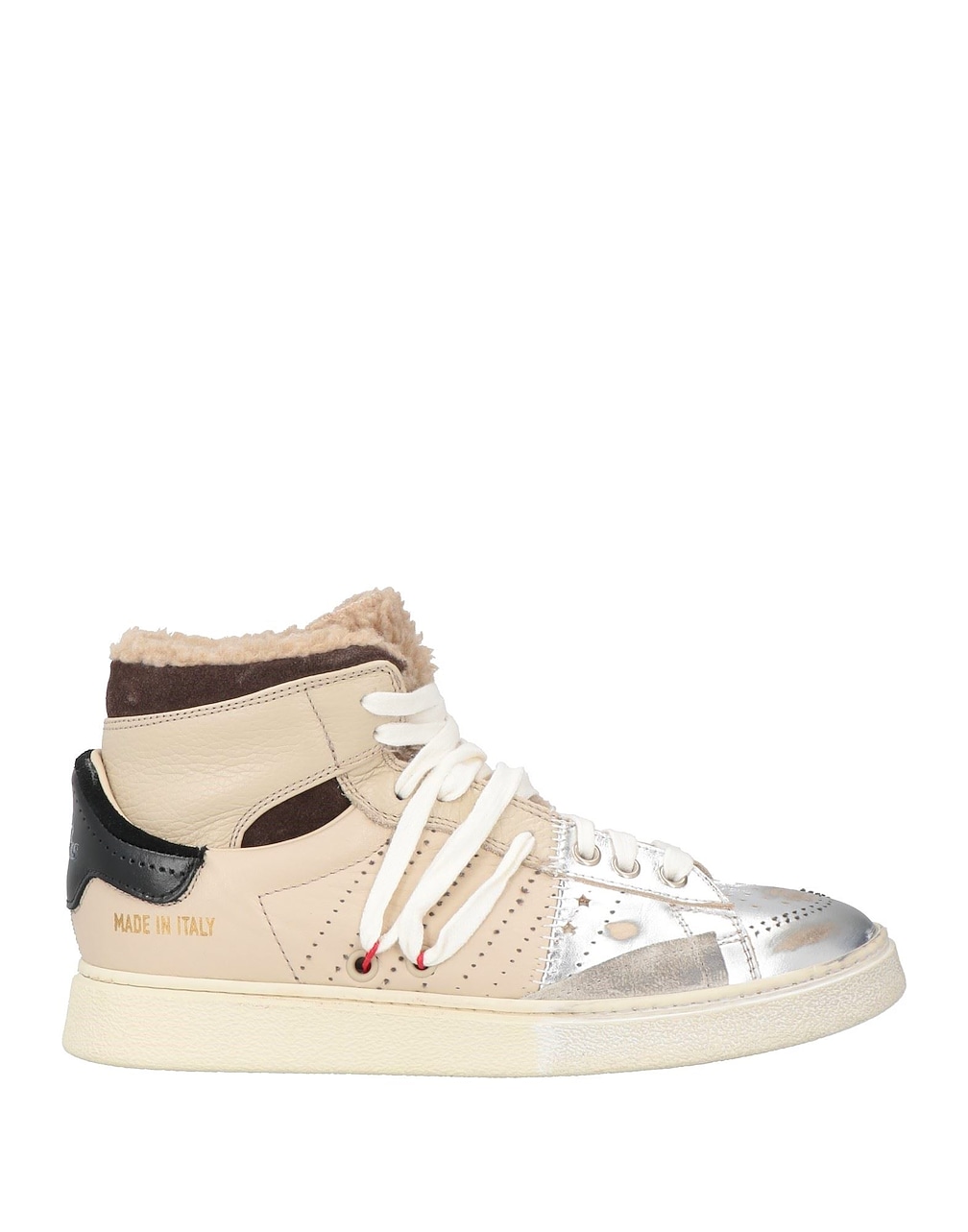 HIDNANDER - Sneakers