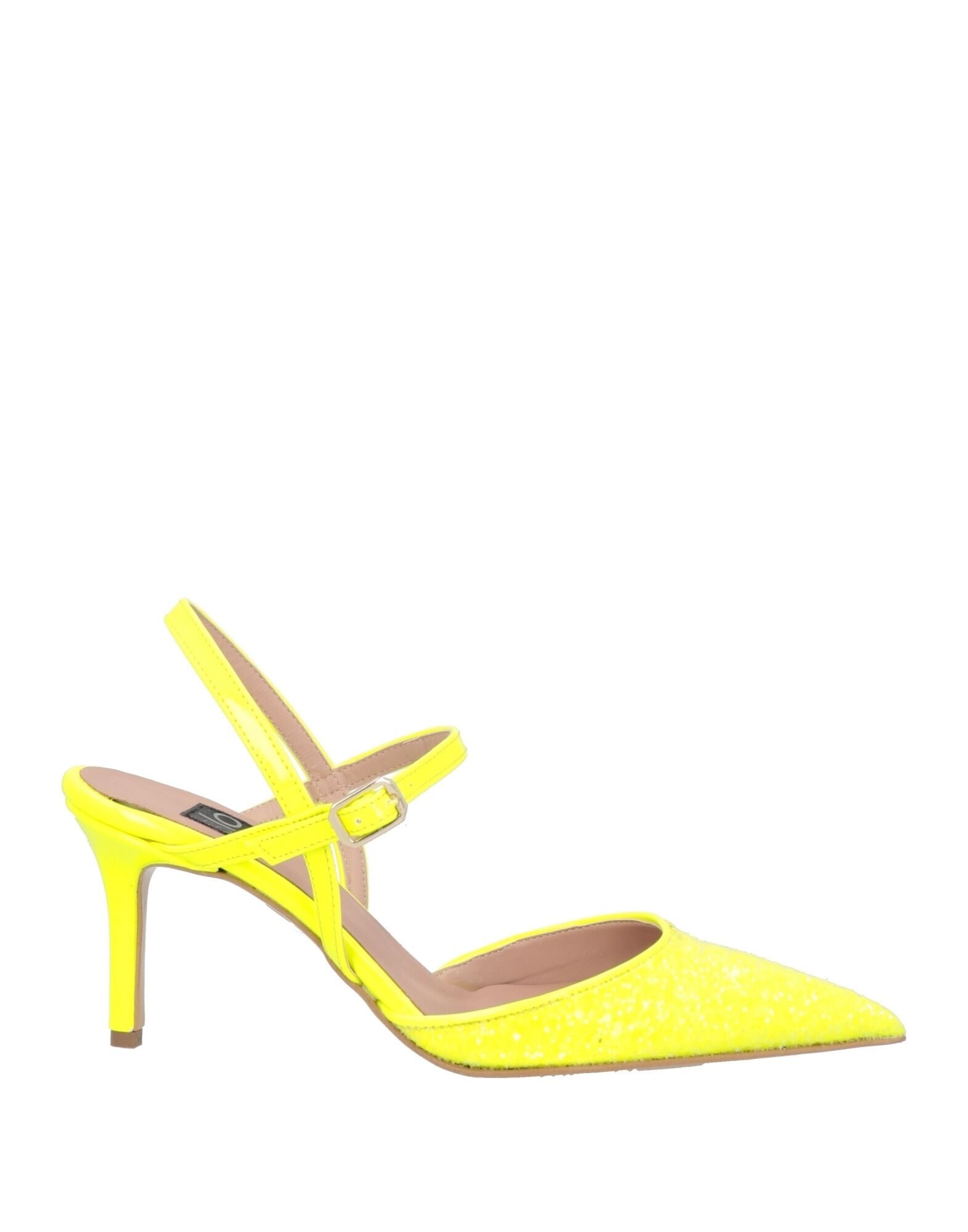 ISLO ISABELLA LORUSSO - Pumps