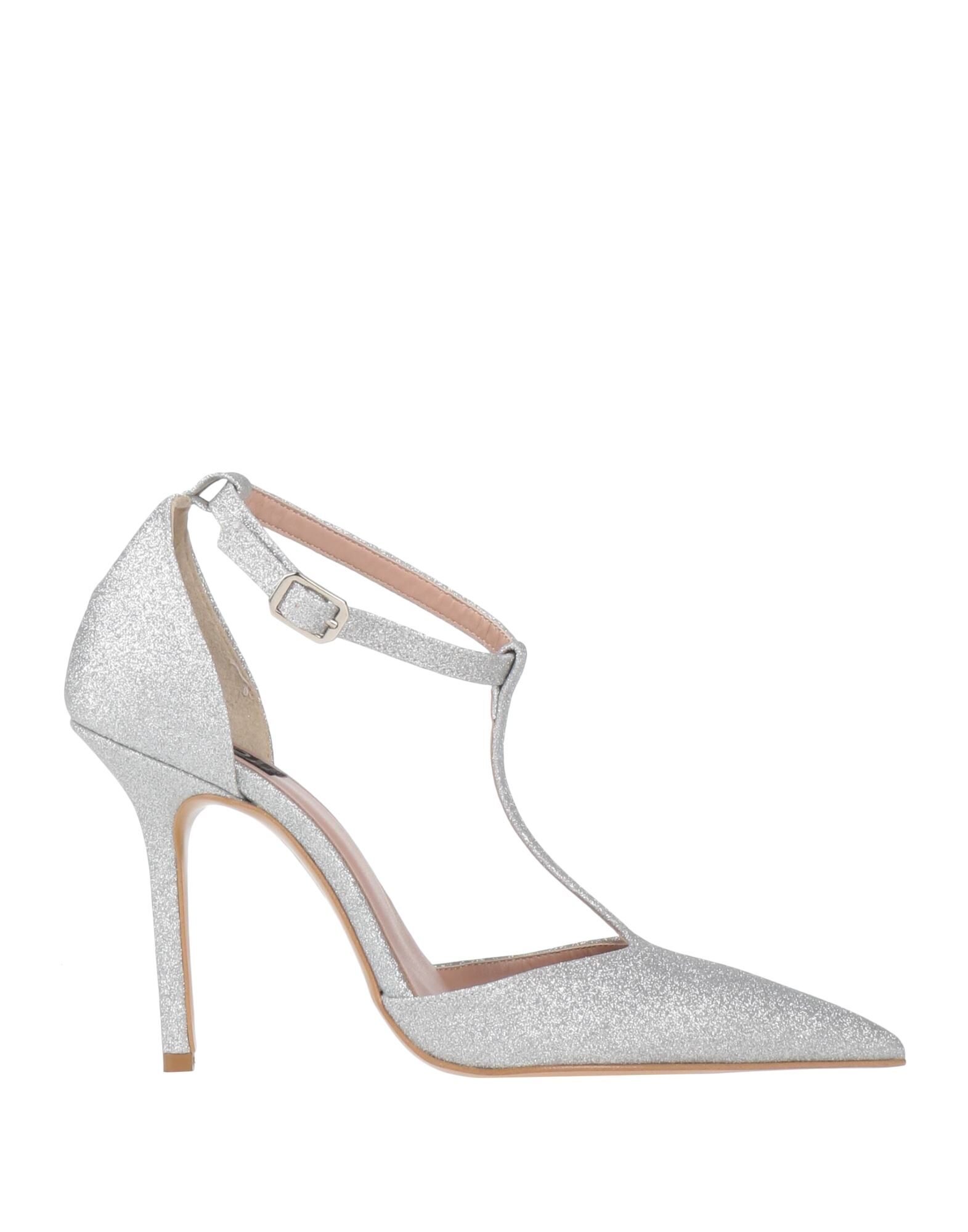 ISLO ISABELLA LORUSSO - Pumps
