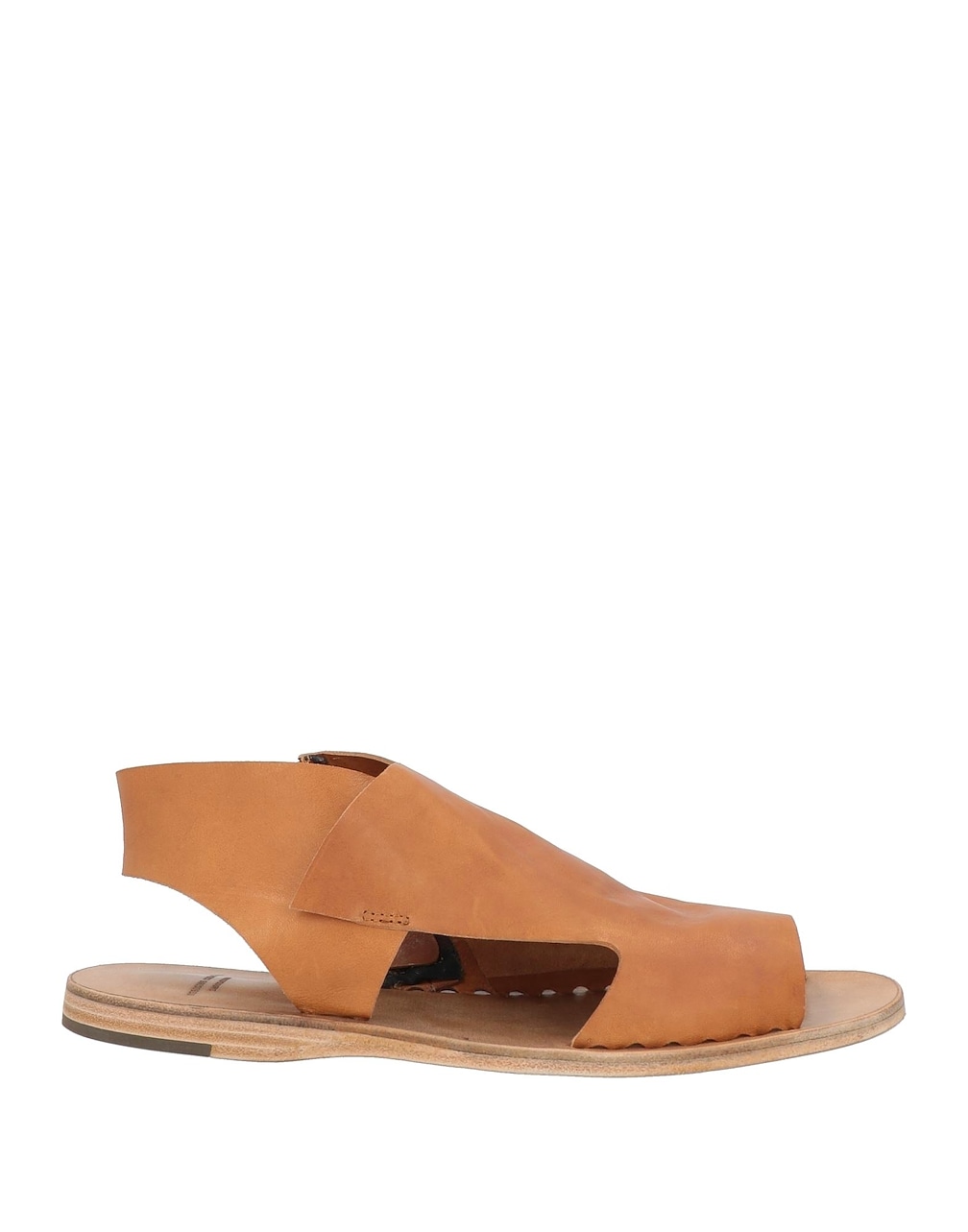 OFFICINE CREATIVE ITALIA - Sandals