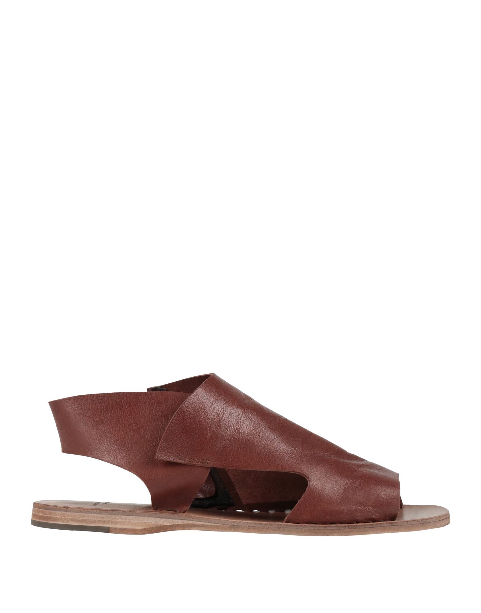 OFFICINE CREATIVE ITALIA - Sandals