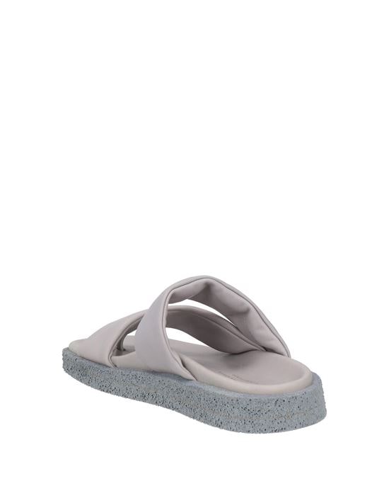 OFFICINE CREATIVE ITALIA Вьетнамки