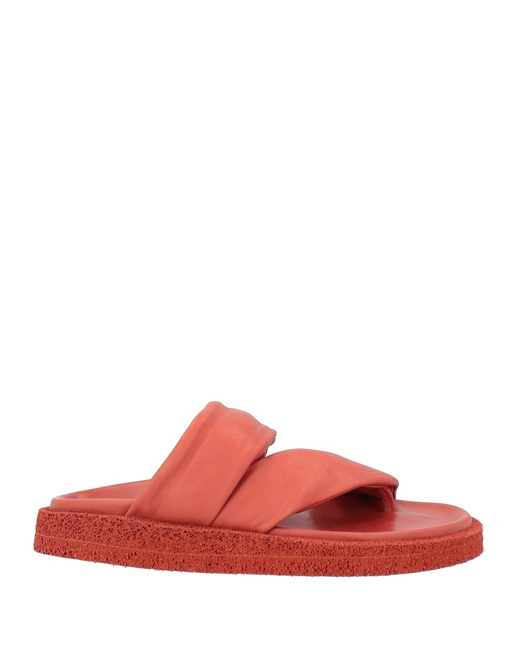 OFFICINE CREATIVE ITALIA - Sandalias de dedo