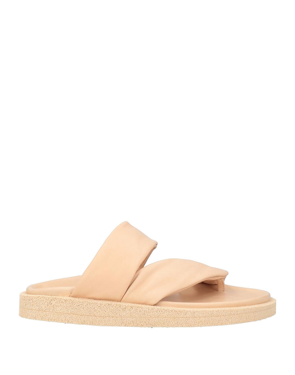 OFFICINE CREATIVE ITALIA - Thong sandals