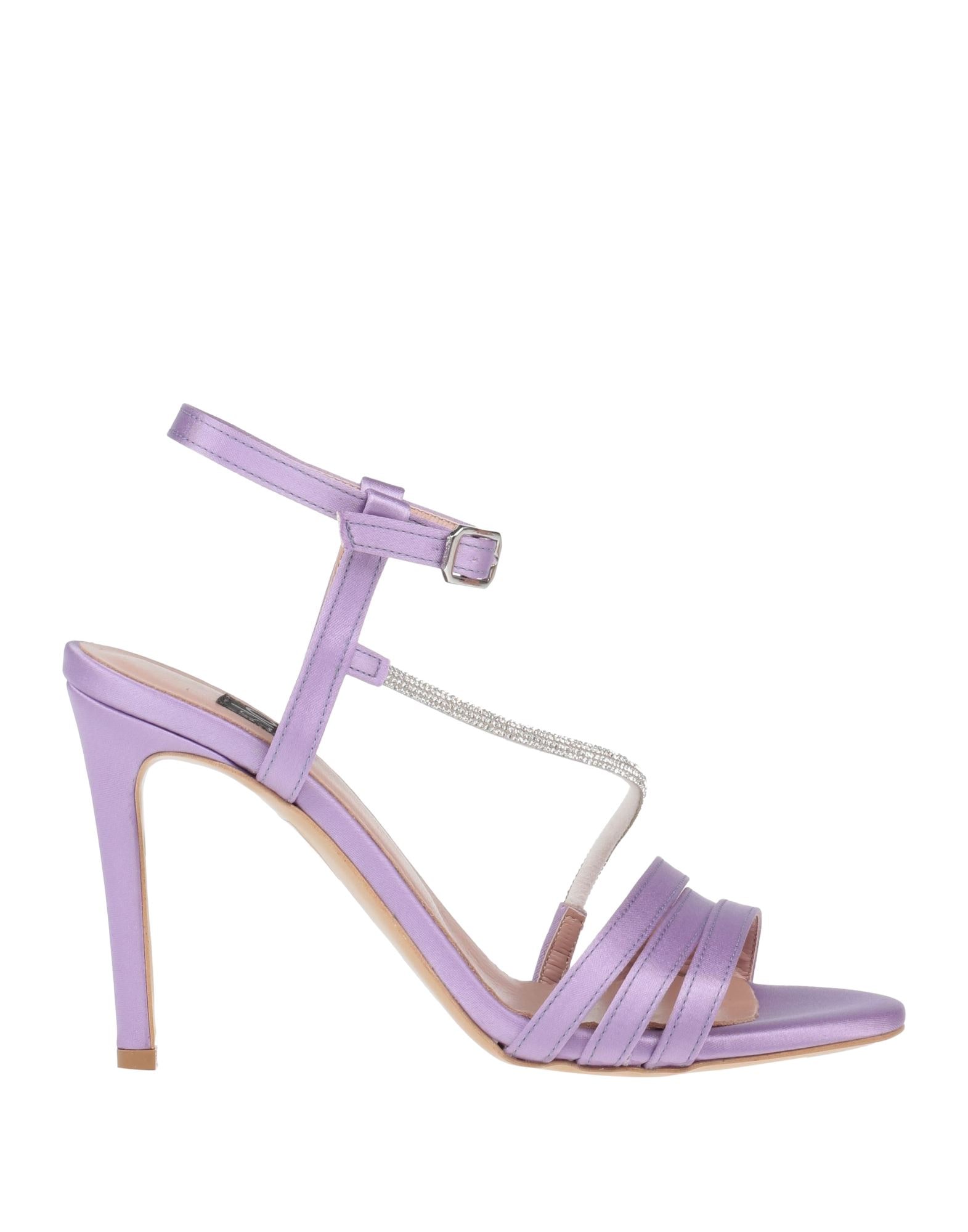 ISLO ISABELLA LORUSSO - Sandals