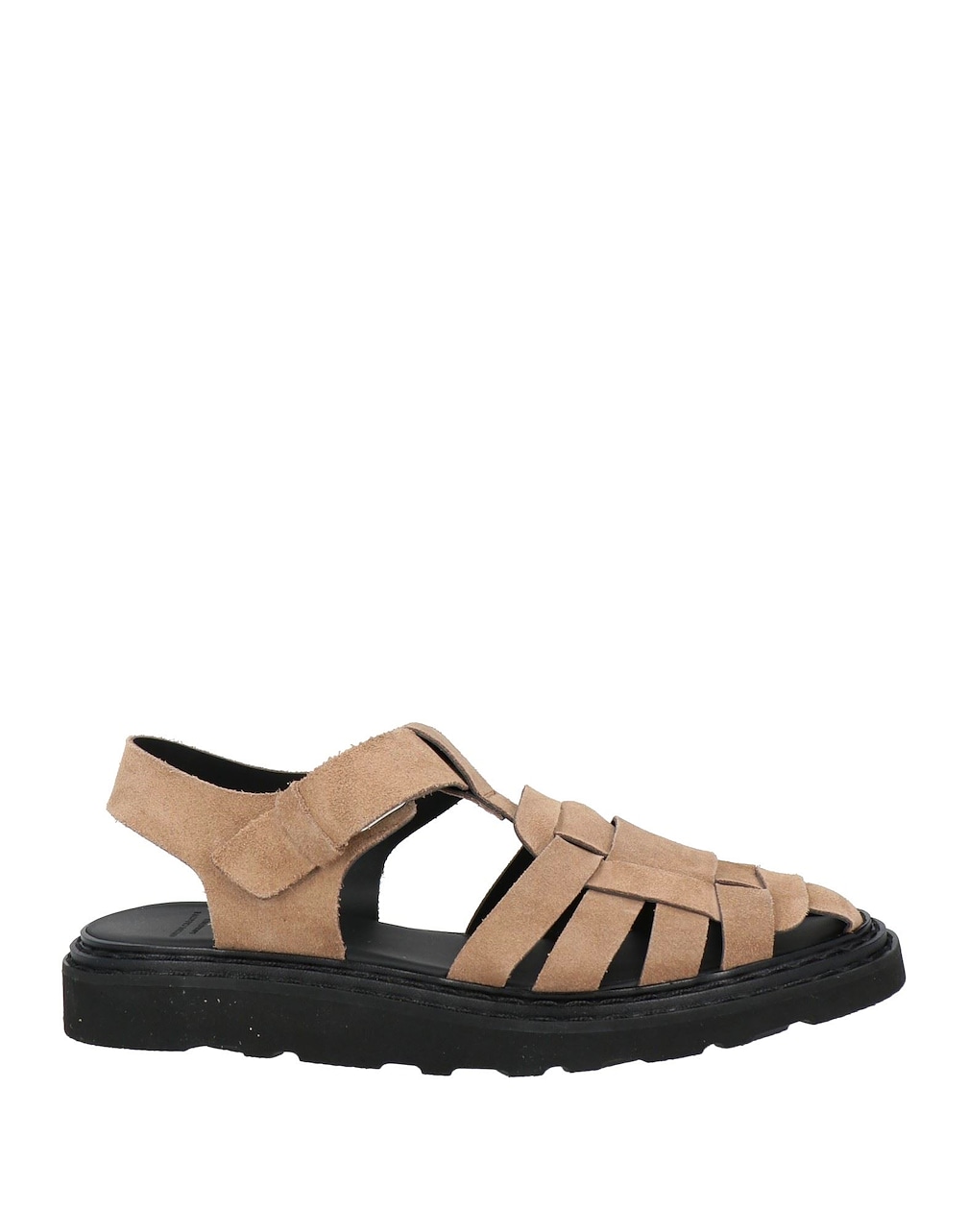 OFFICINE CREATIVE ITALIA - Sandalen