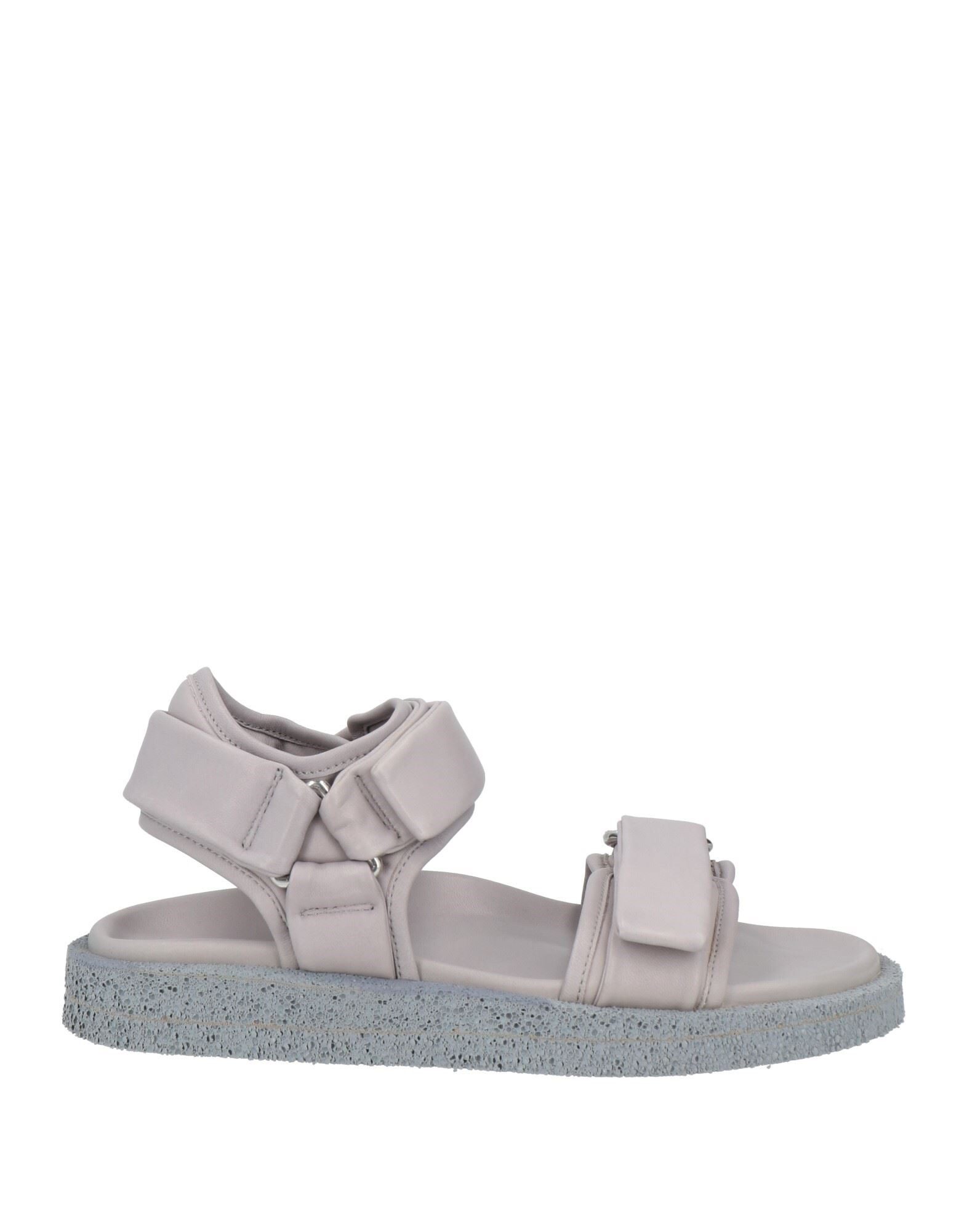 OFFICINE CREATIVE ITALIA - Sandals