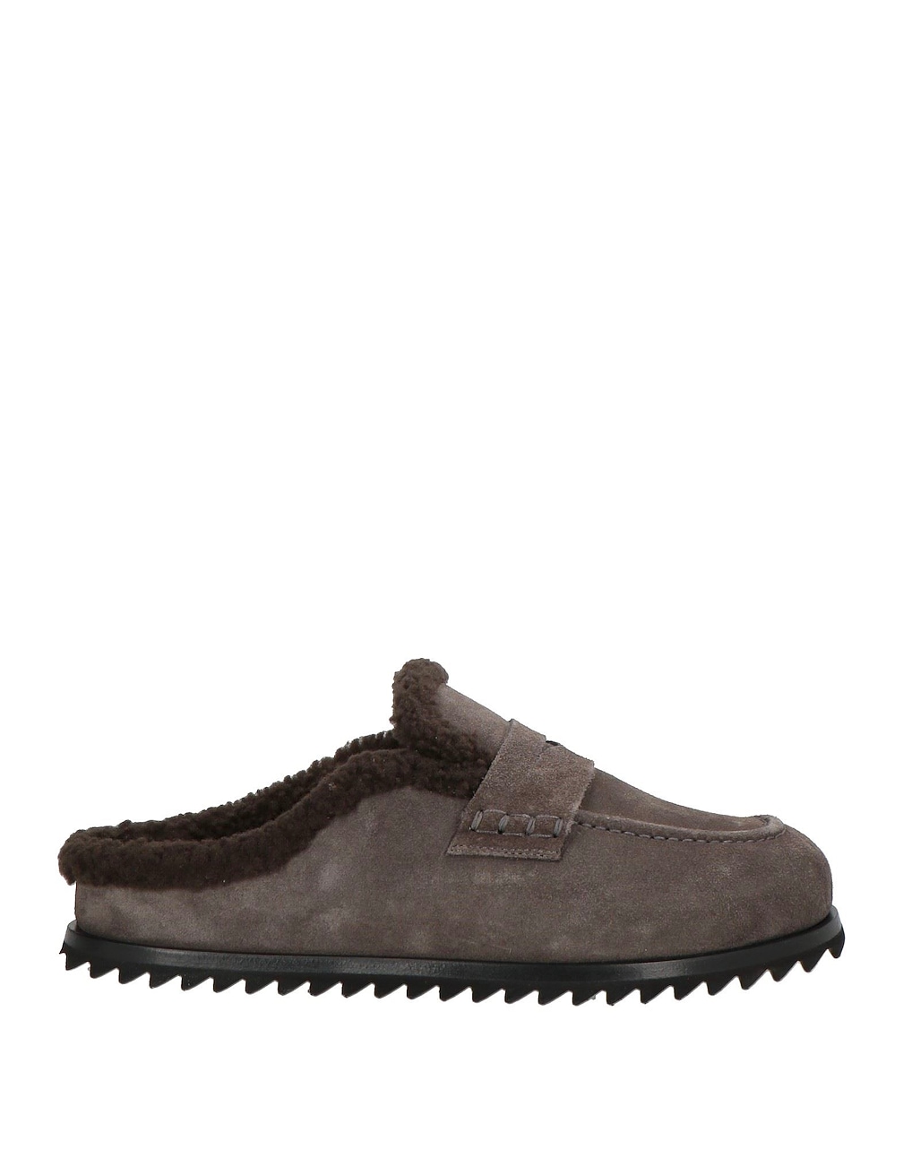 OFFICINE CREATIVE ITALIA - Mules & Clogs