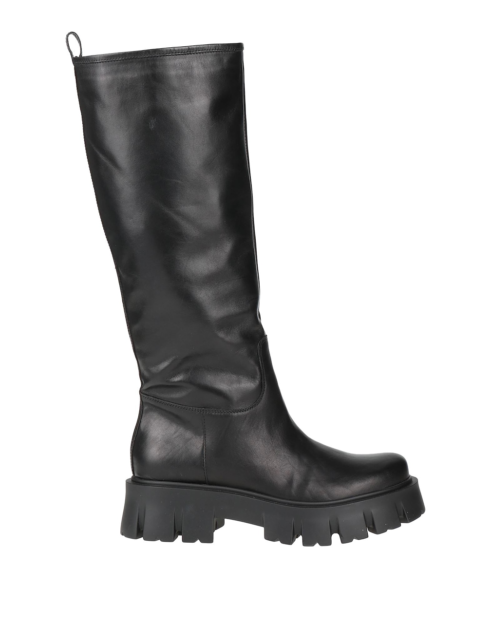 NOME - Botas