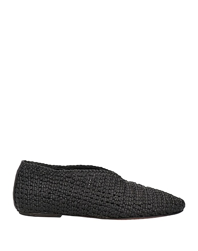 OFFICINE CREATIVE ITALIA Loafers Soft Leather