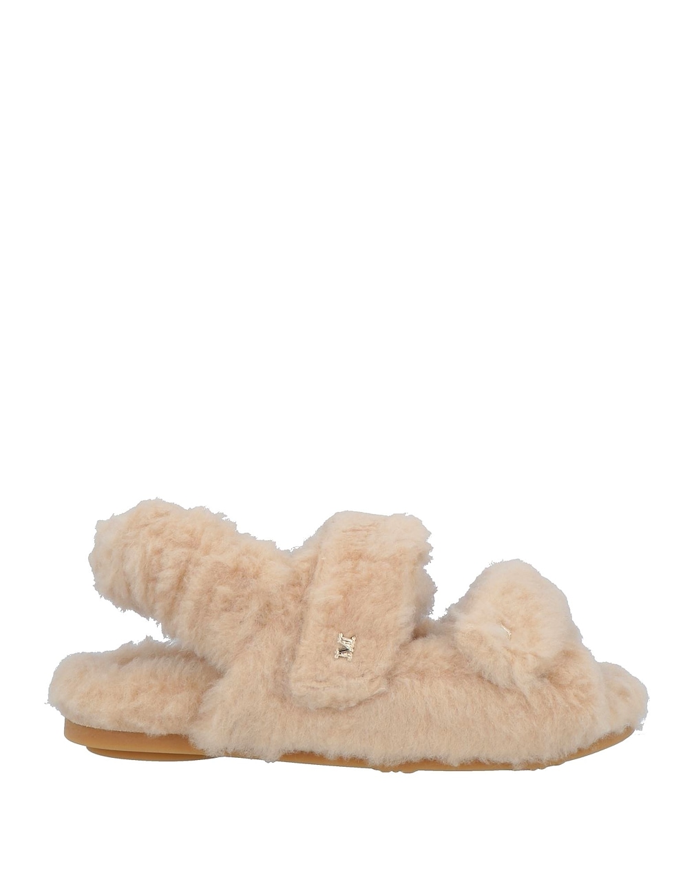 MAX MARA - Sandales