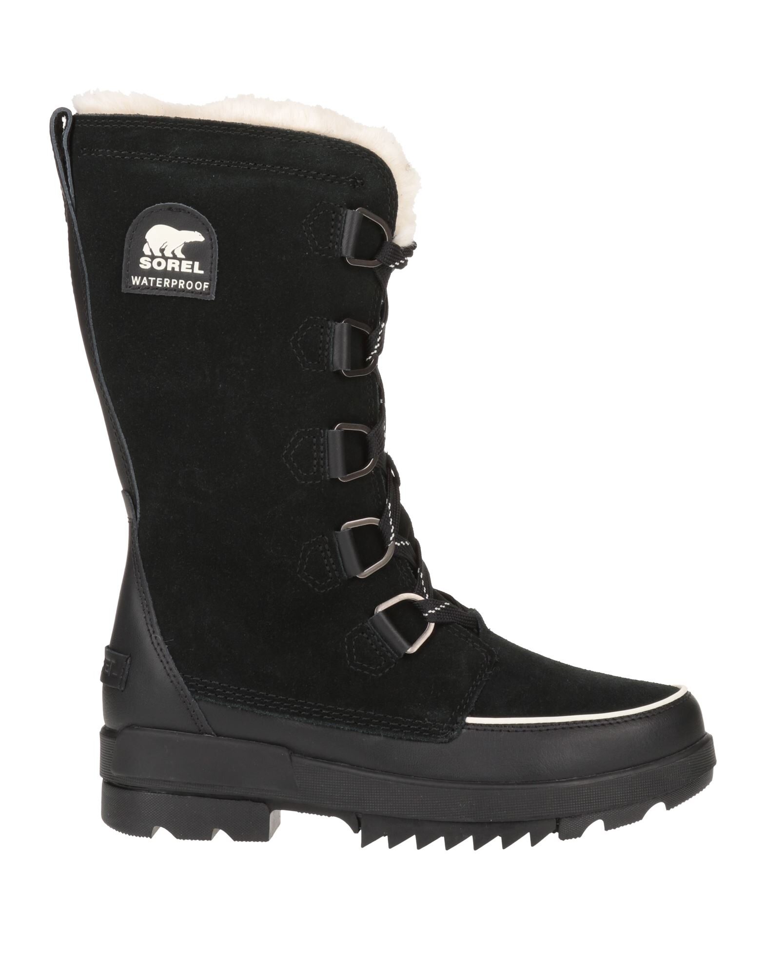 SOREL - Boots
