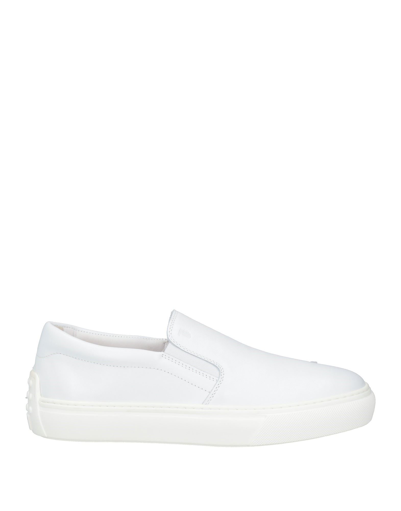 TOD'S - Αθλητικά παπούτσια