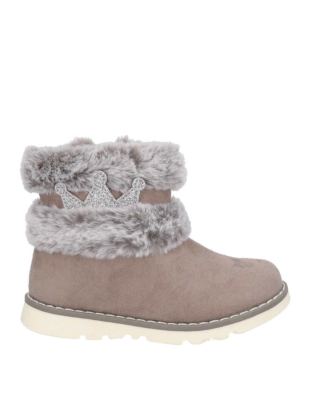 CHICCO - Stiefeletten