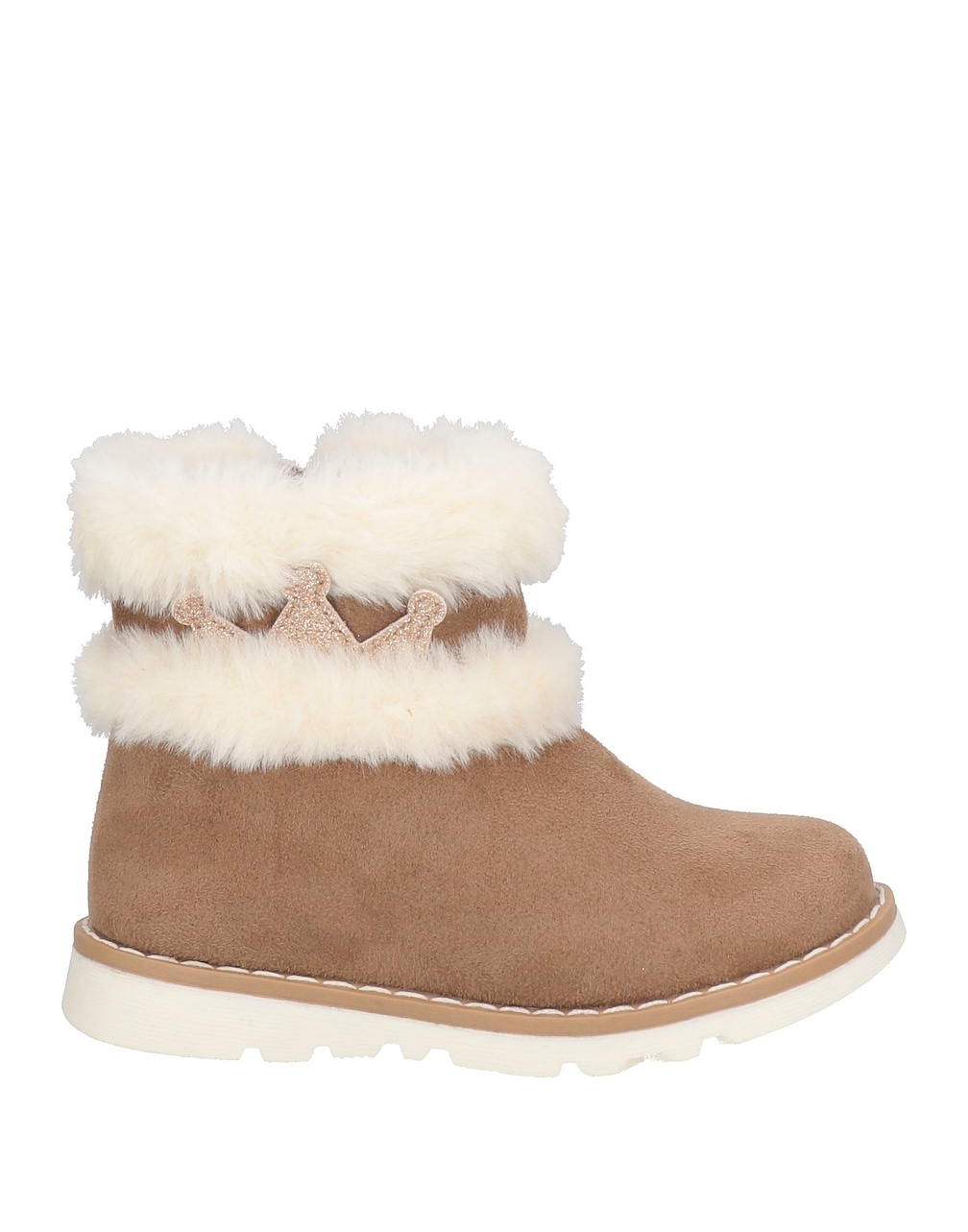 CHICCO - Stiefeletten