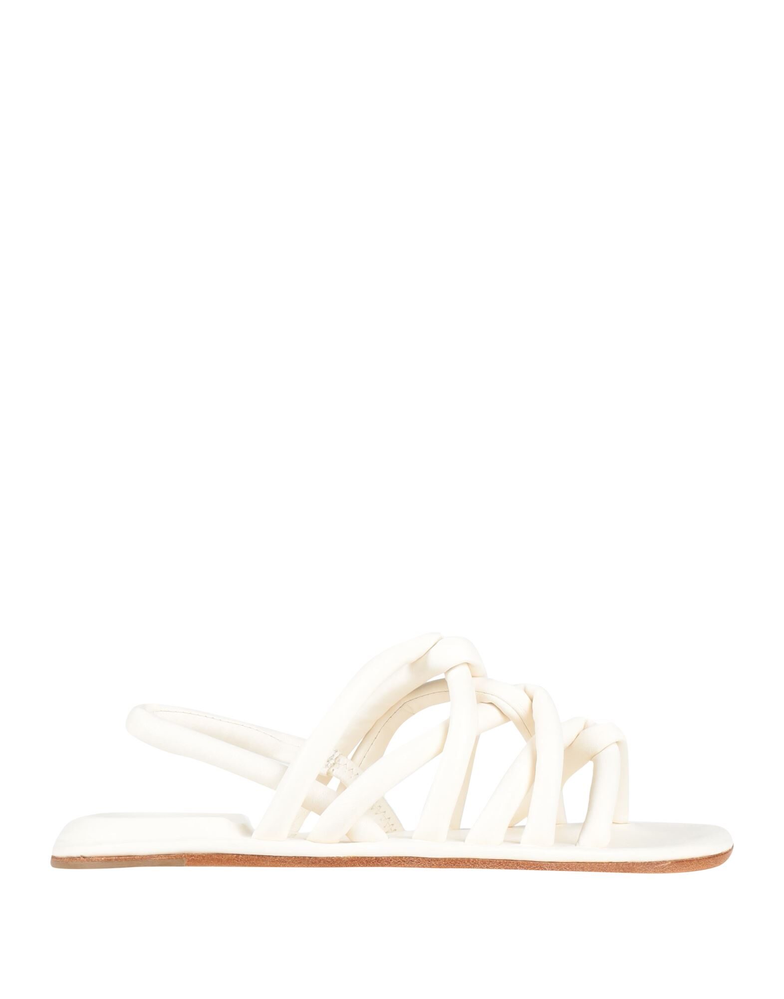 OFFICINE CREATIVE ITALIA - Sandals