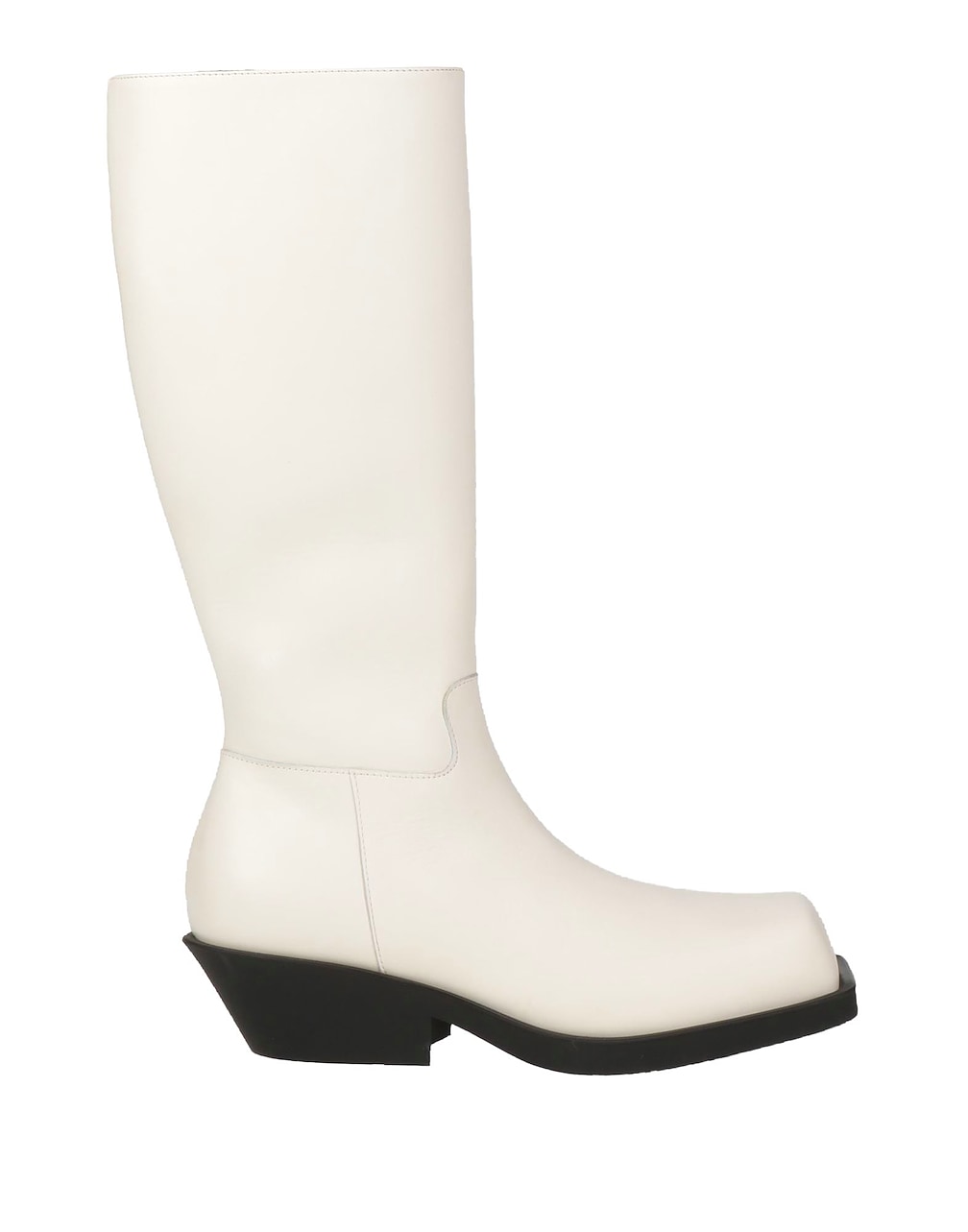 MARNI - Stiefel