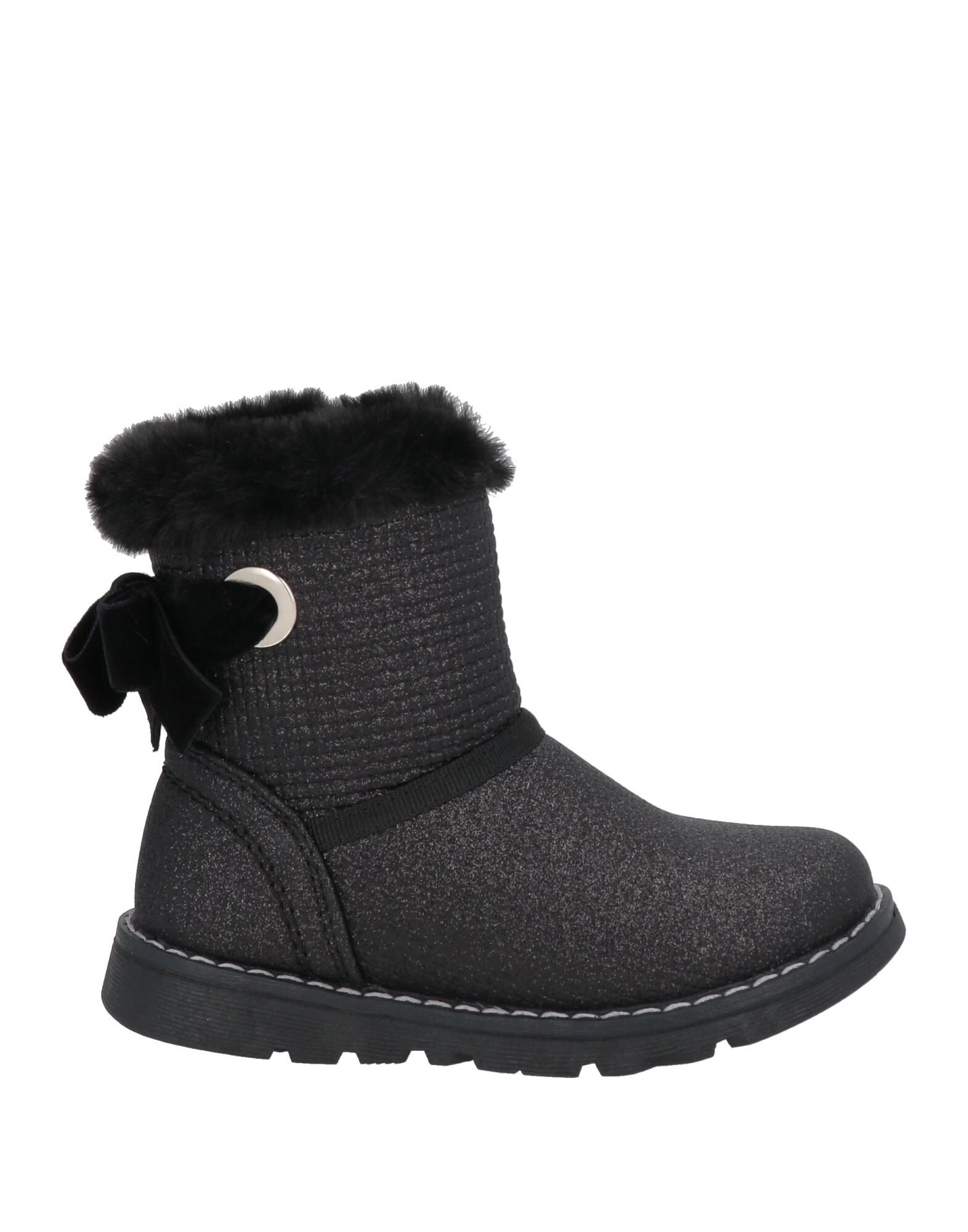 CHICCO - Ankle boots