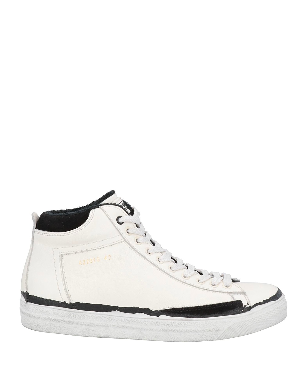 BRIMARTS - Sneakers