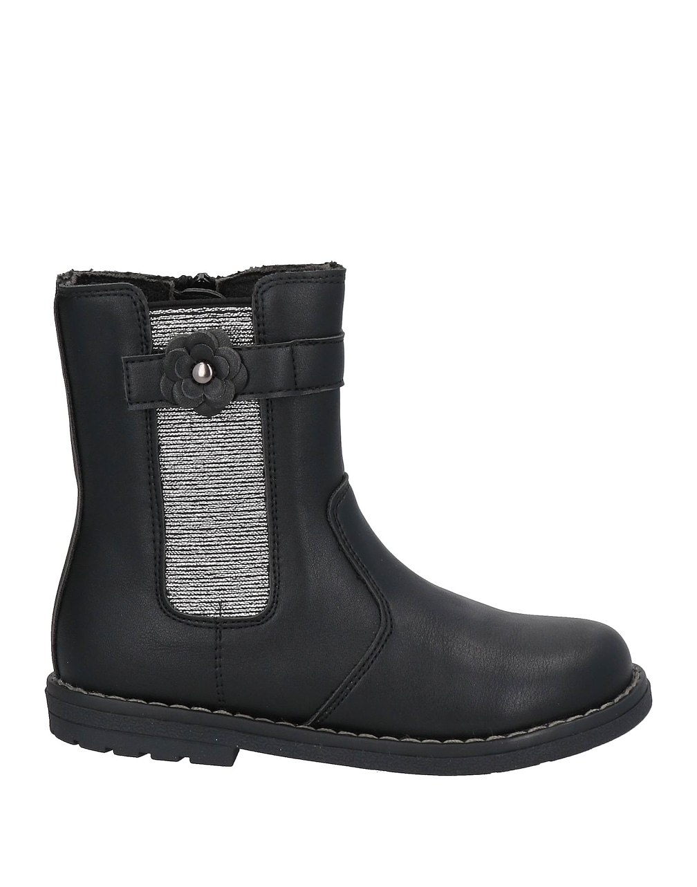 CHICCO - Ankle boots