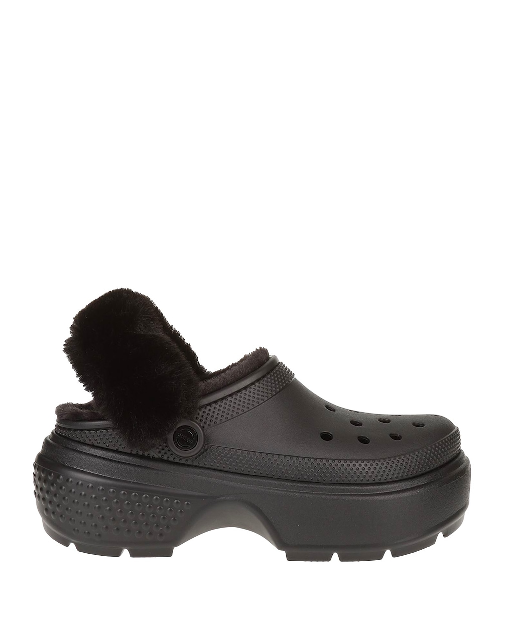 CROCS - Mules & Sabots