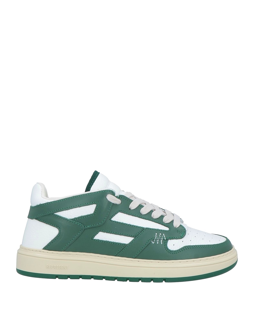 REPRESENT - Sneakers