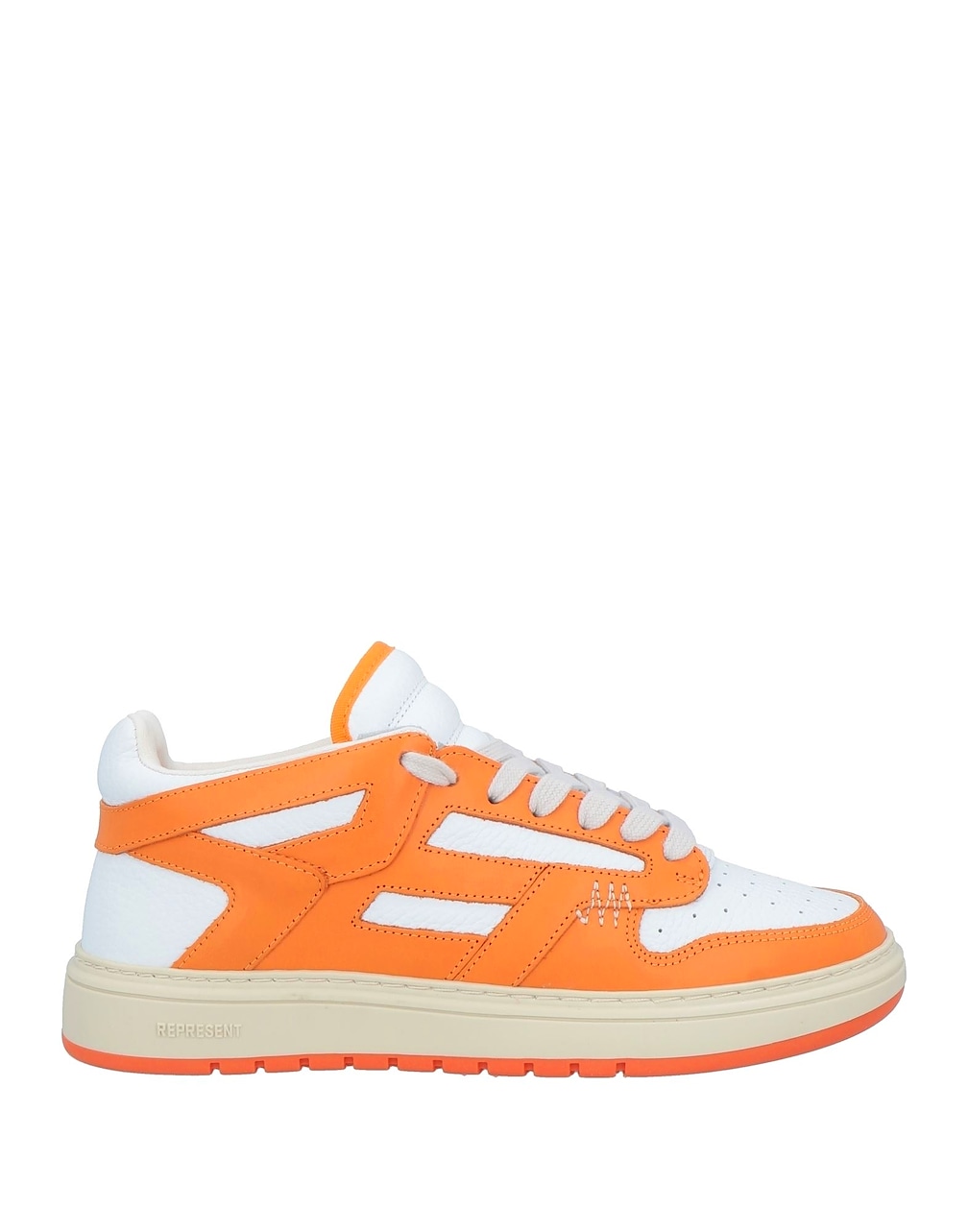REPRESENT - Trainers