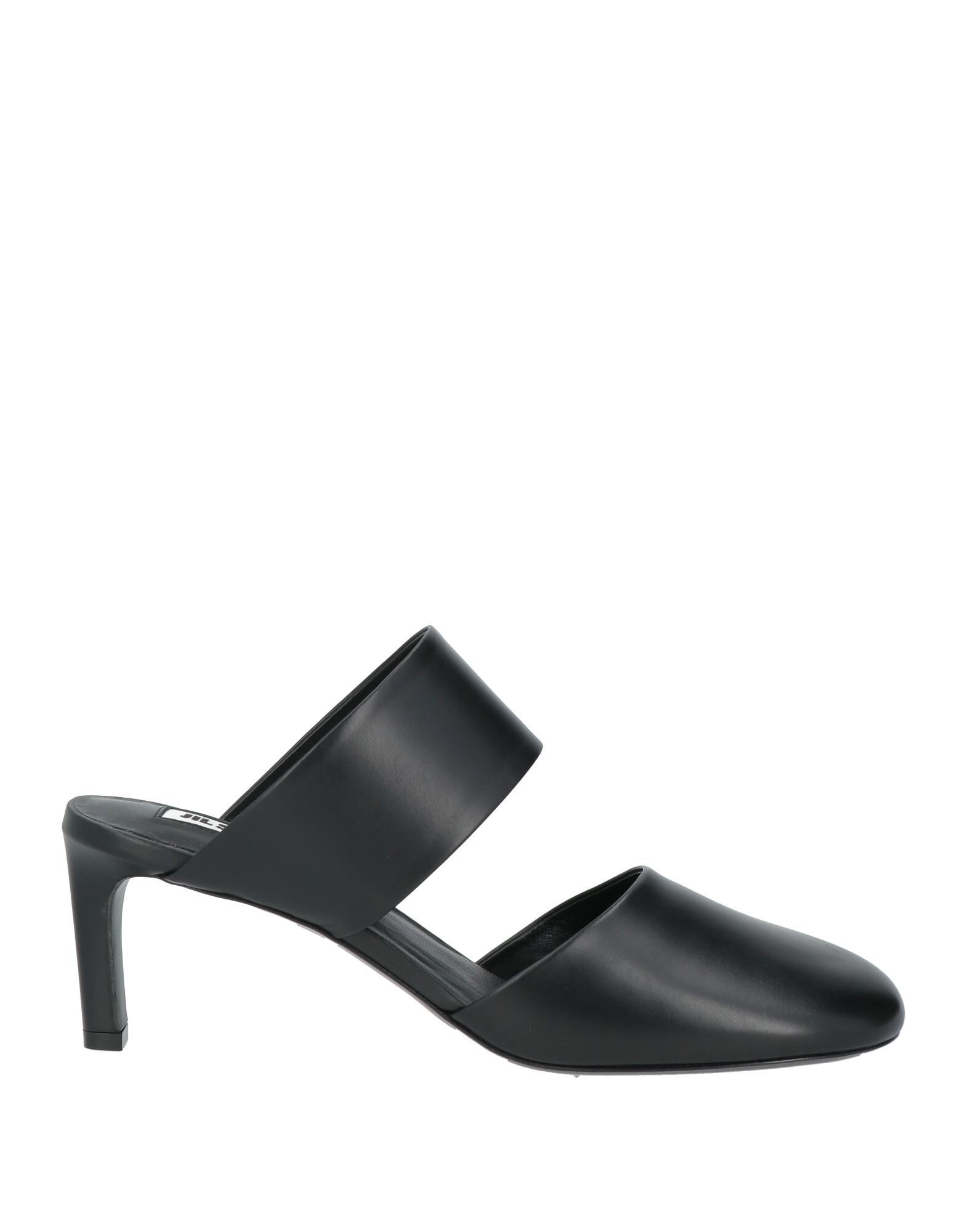 JIL SANDER - Mules & Clogs