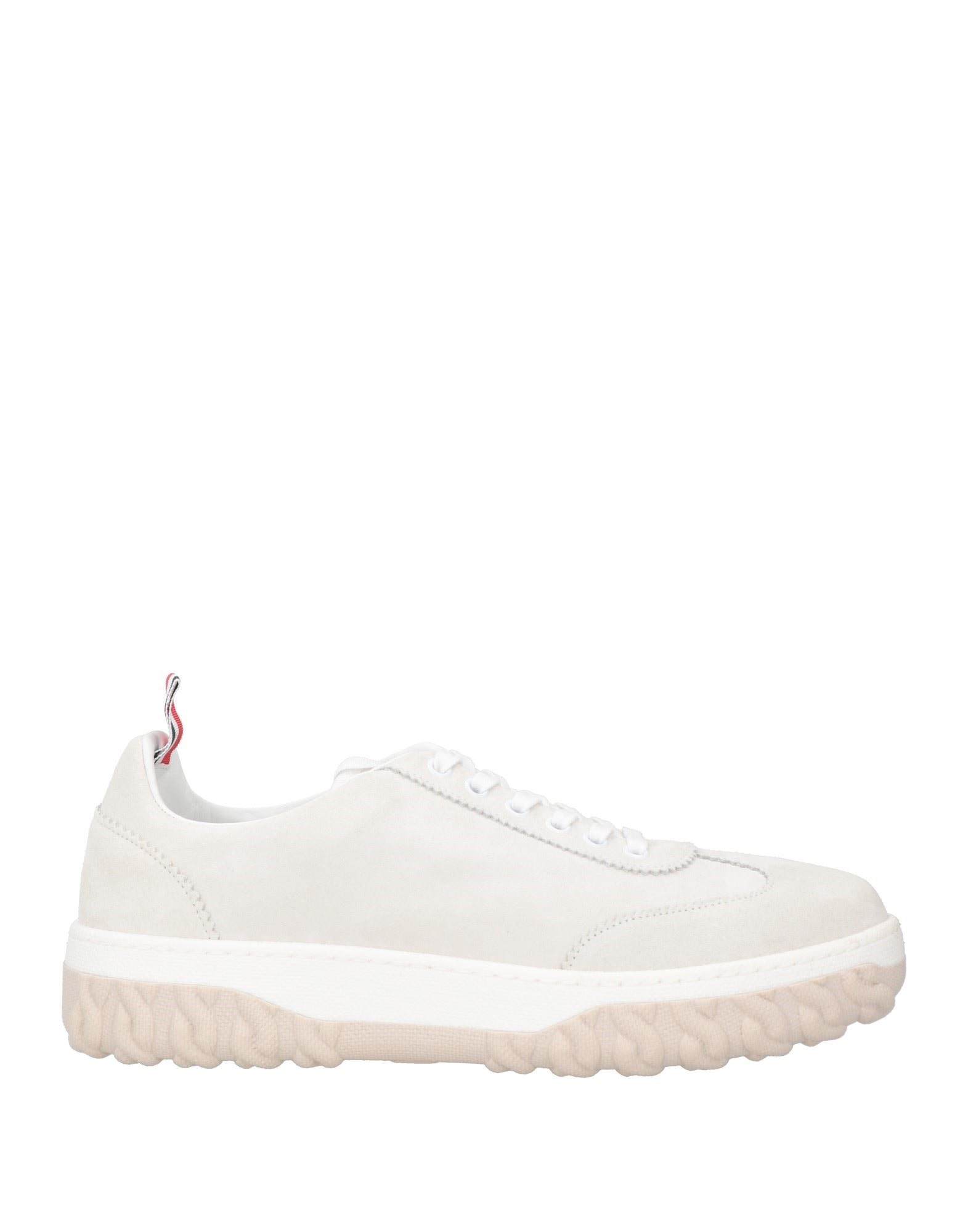 THOM BROWNE - Trainers