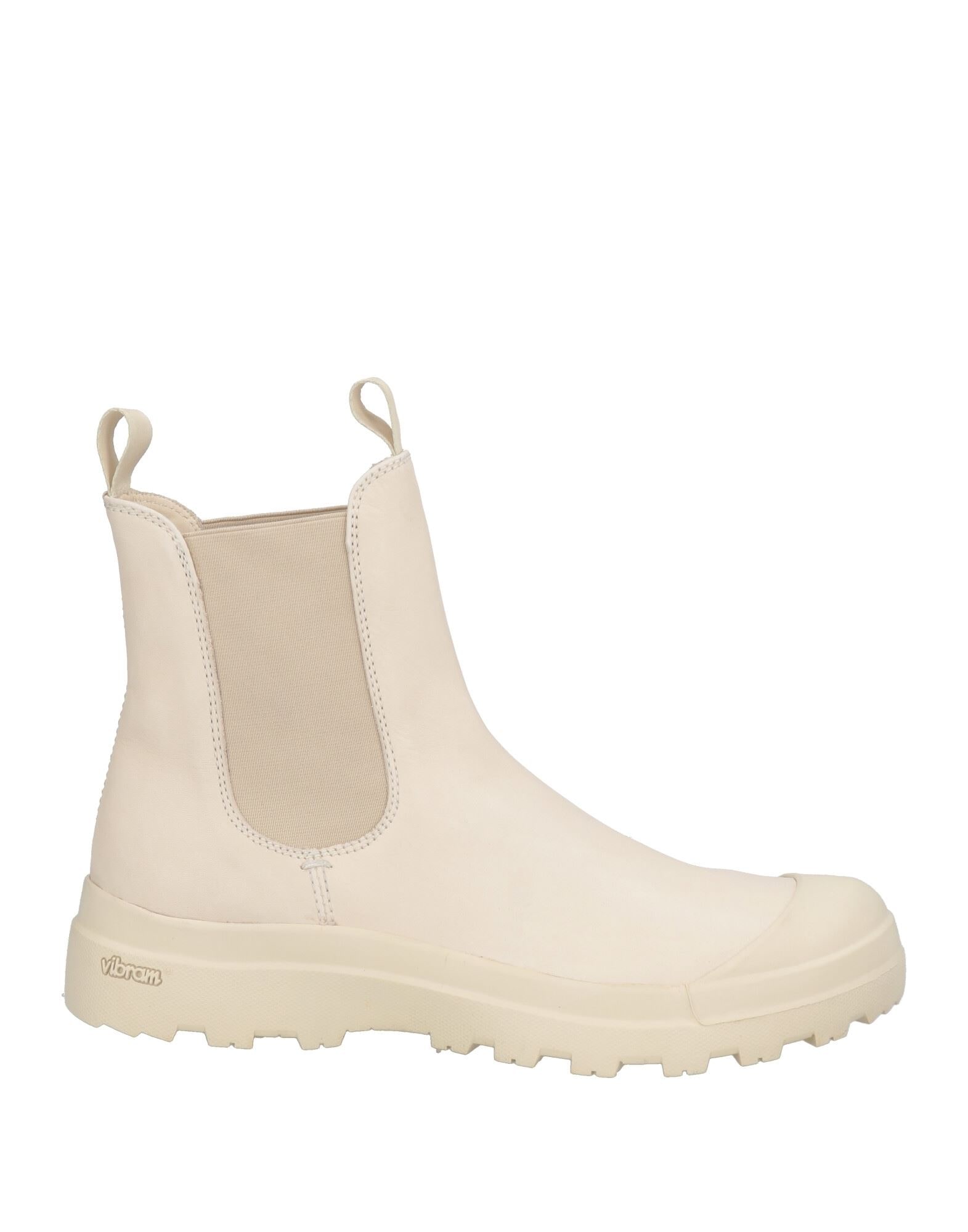 OFFICINE CREATIVE ITALIA - Ankle boots