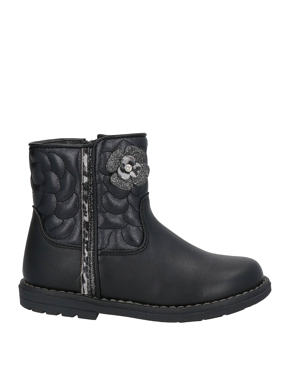 CHICCO - Ankle boots