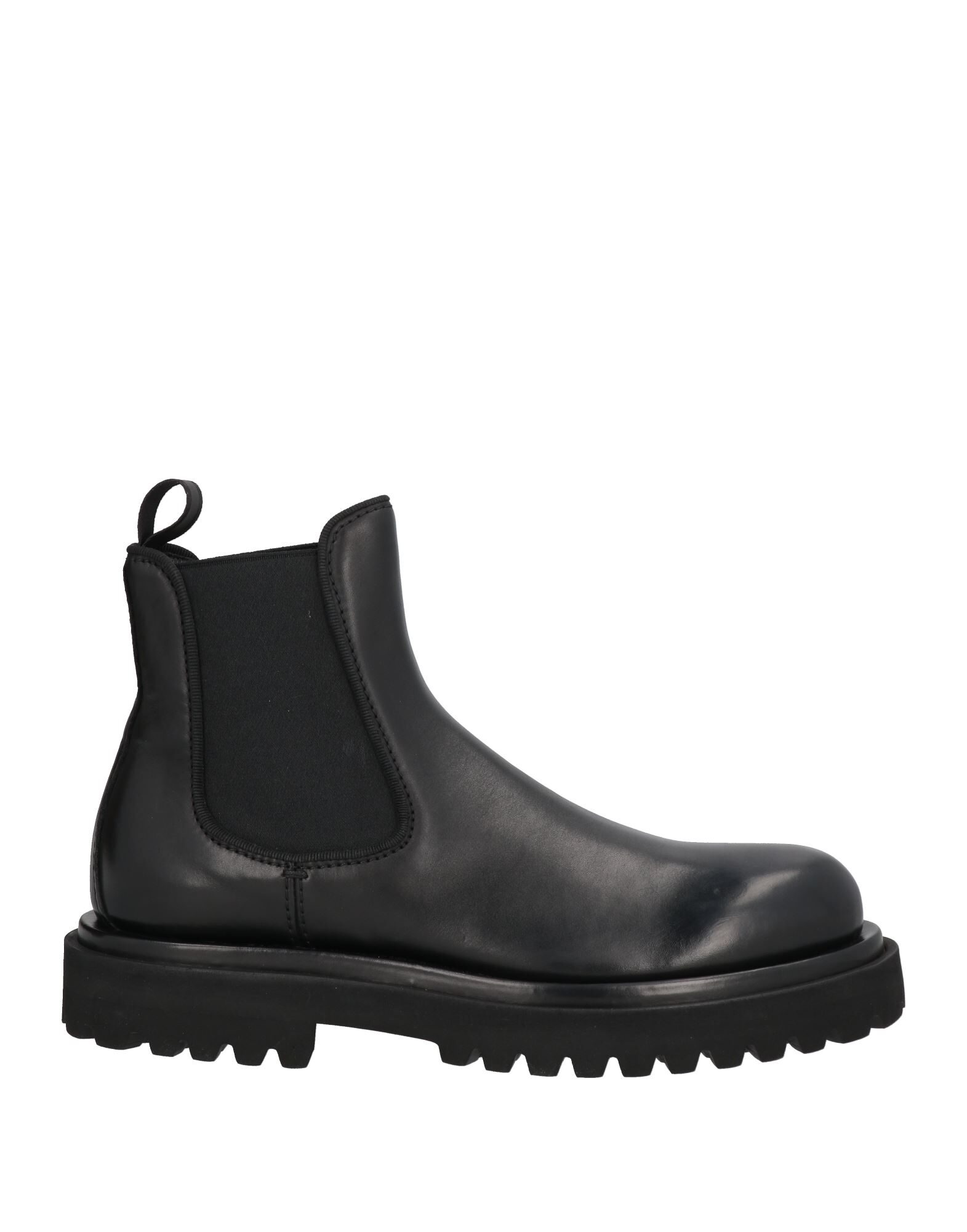 OFFICINE CREATIVE ITALIA - ショートブーツ