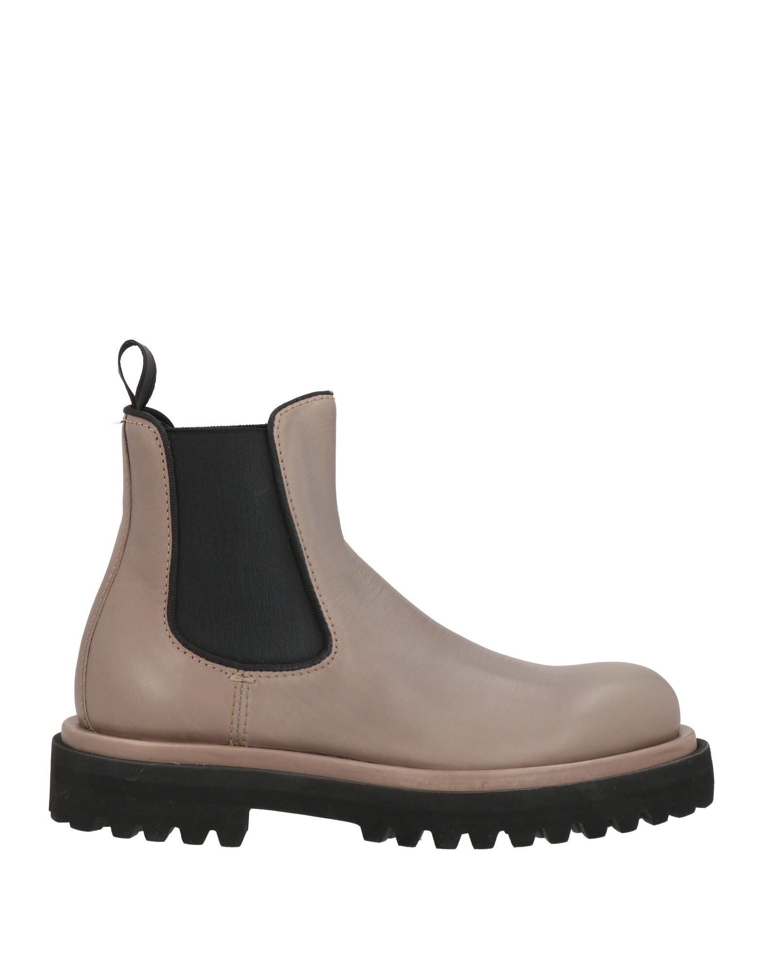 OFFICINE CREATIVE ITALIA - Ankle boots