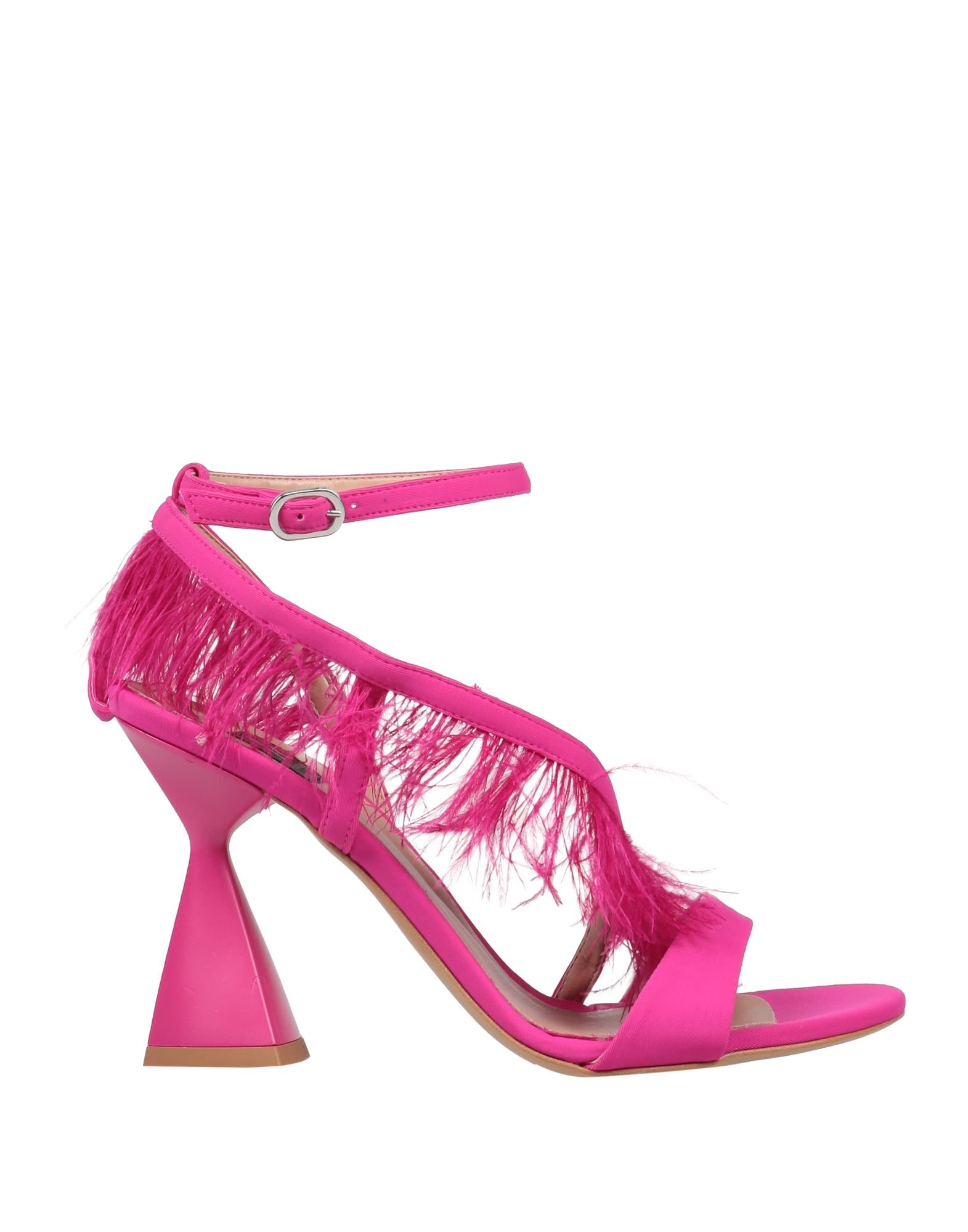 ISLO ISABELLA LORUSSO - Sandals