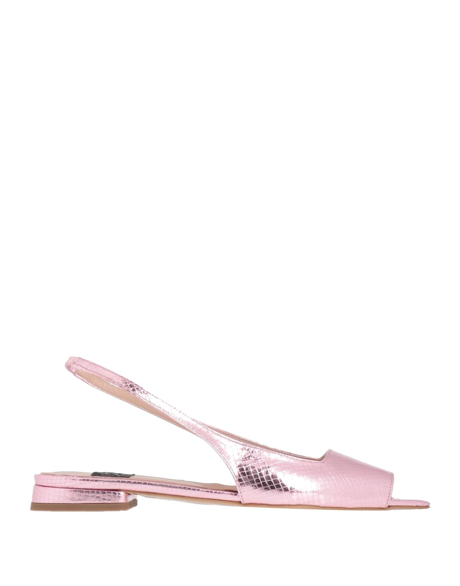 ISLO ISABELLA LORUSSO - Sandali