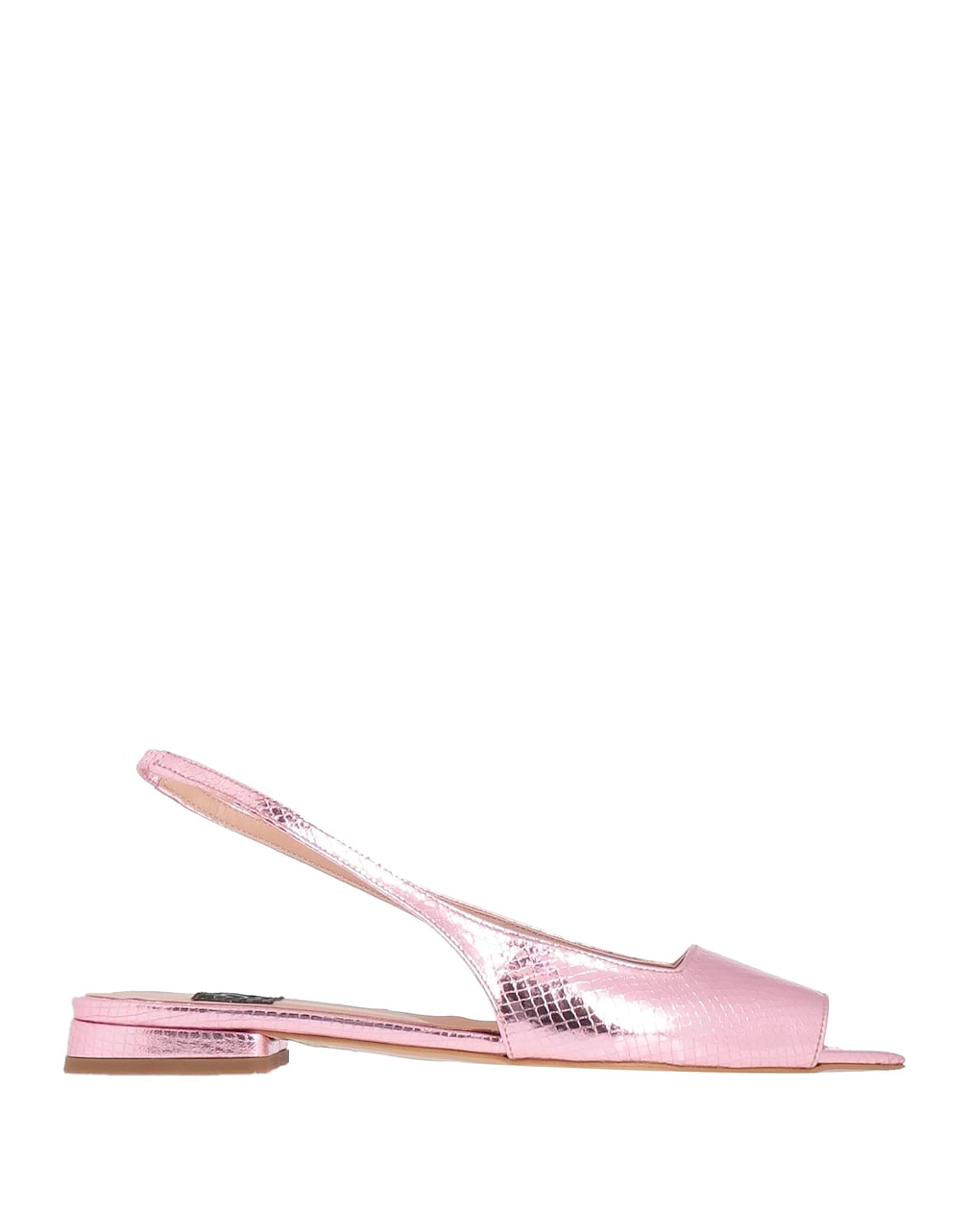 ISLO ISABELLA LORUSSO - Sandali