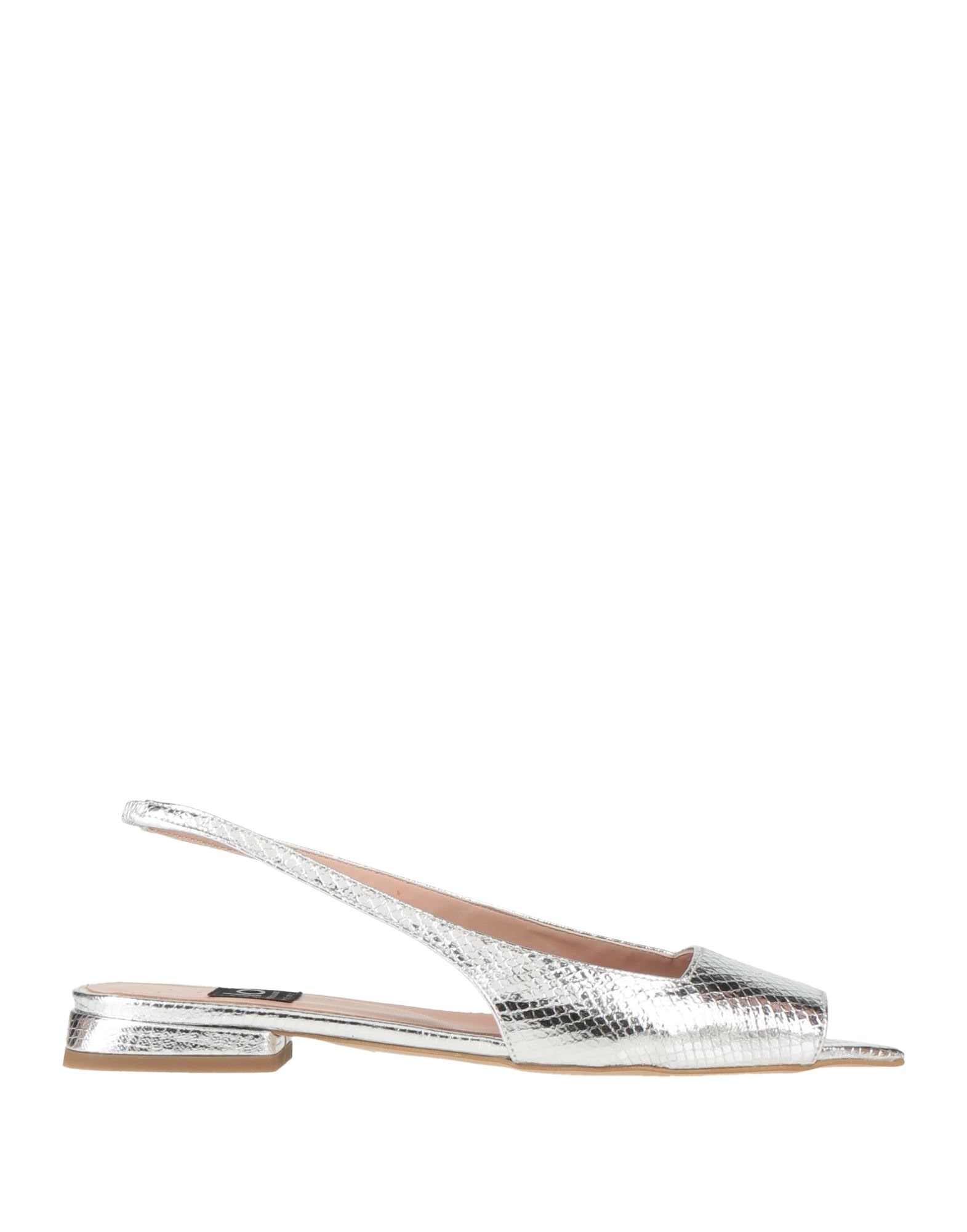 ISLO ISABELLA LORUSSO - Sandals