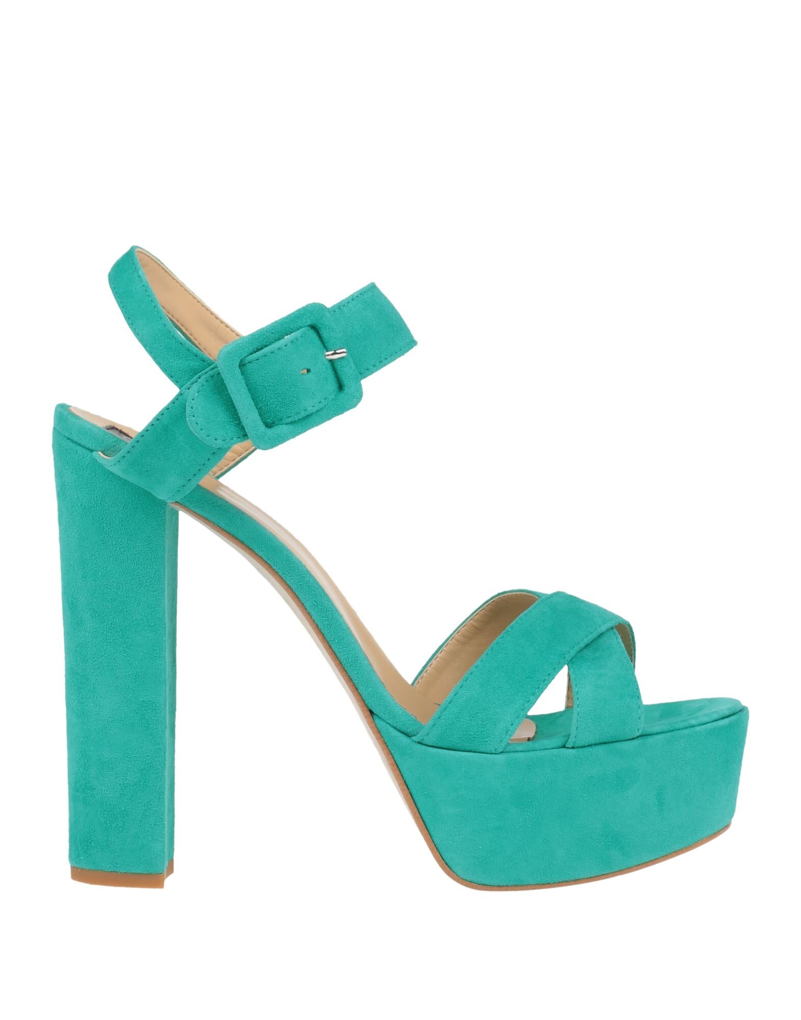 ISLO ISABELLA LORUSSO - Sandals