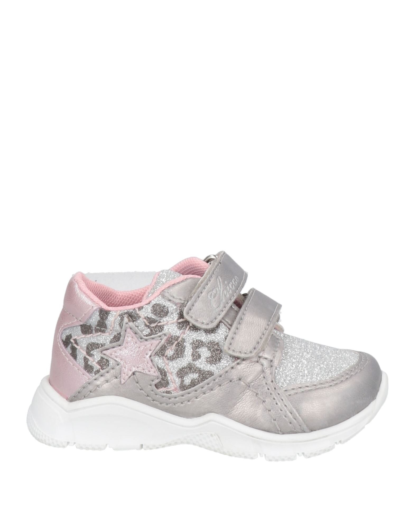 CHICCO - Trainers