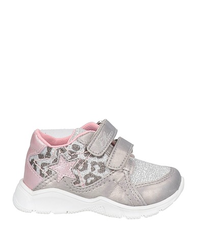 CHICCO Sneakers 60% Polyester, 40% Polyurethane