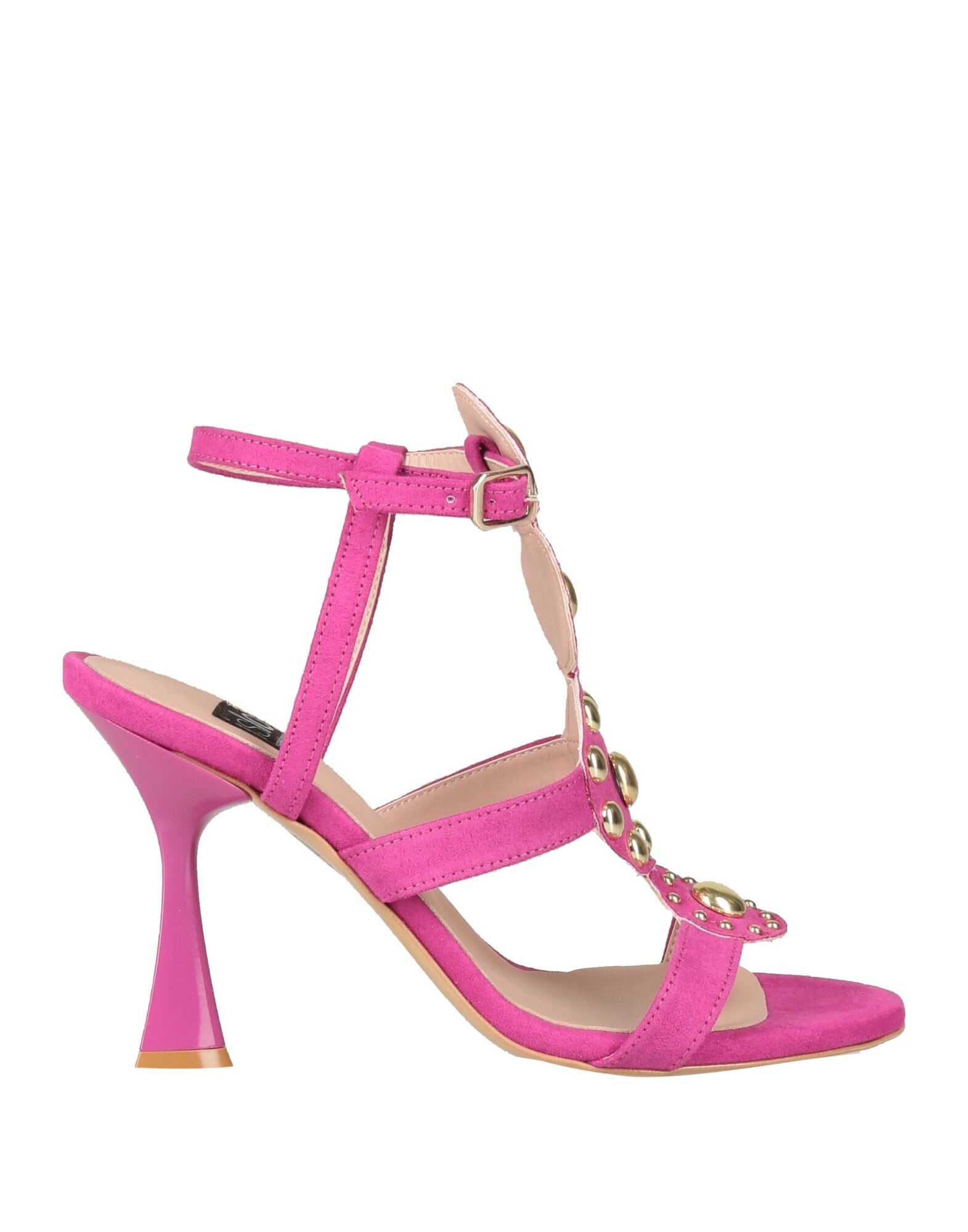 ISLO ISABELLA LORUSSO - Sandals