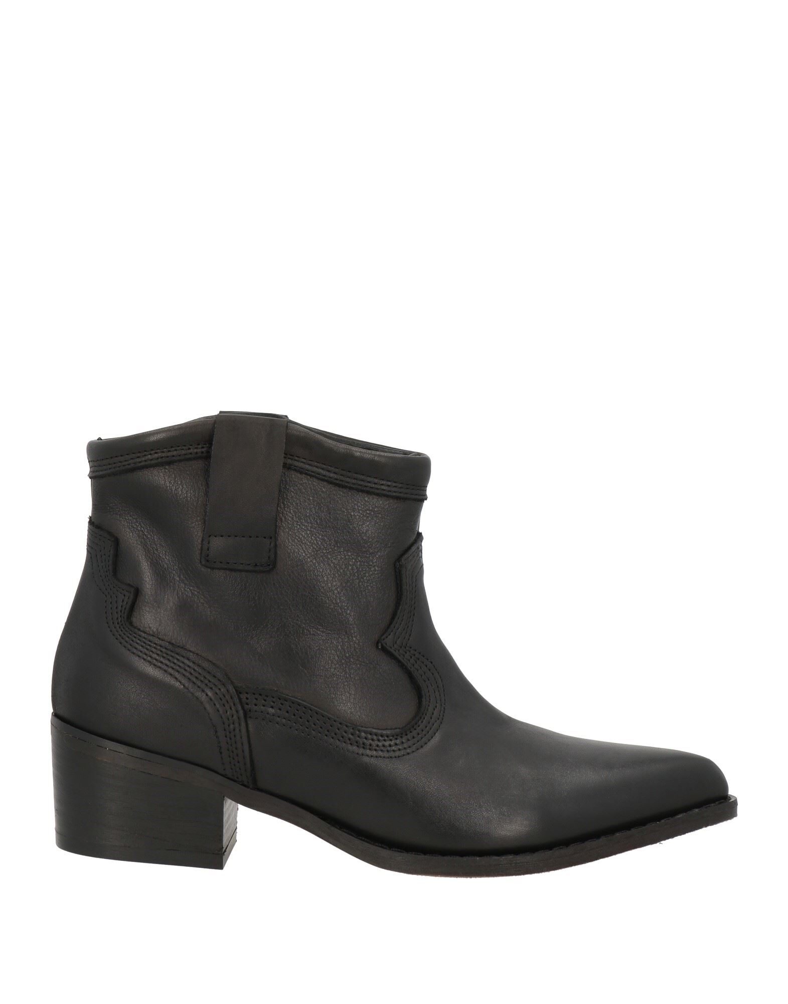 ISLO ISABELLA LORUSSO - Полусапоги и высокие ботинки