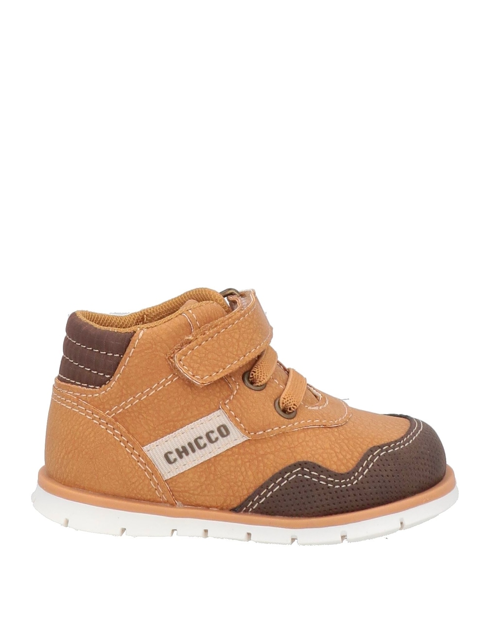 CHICCO - Sneakers