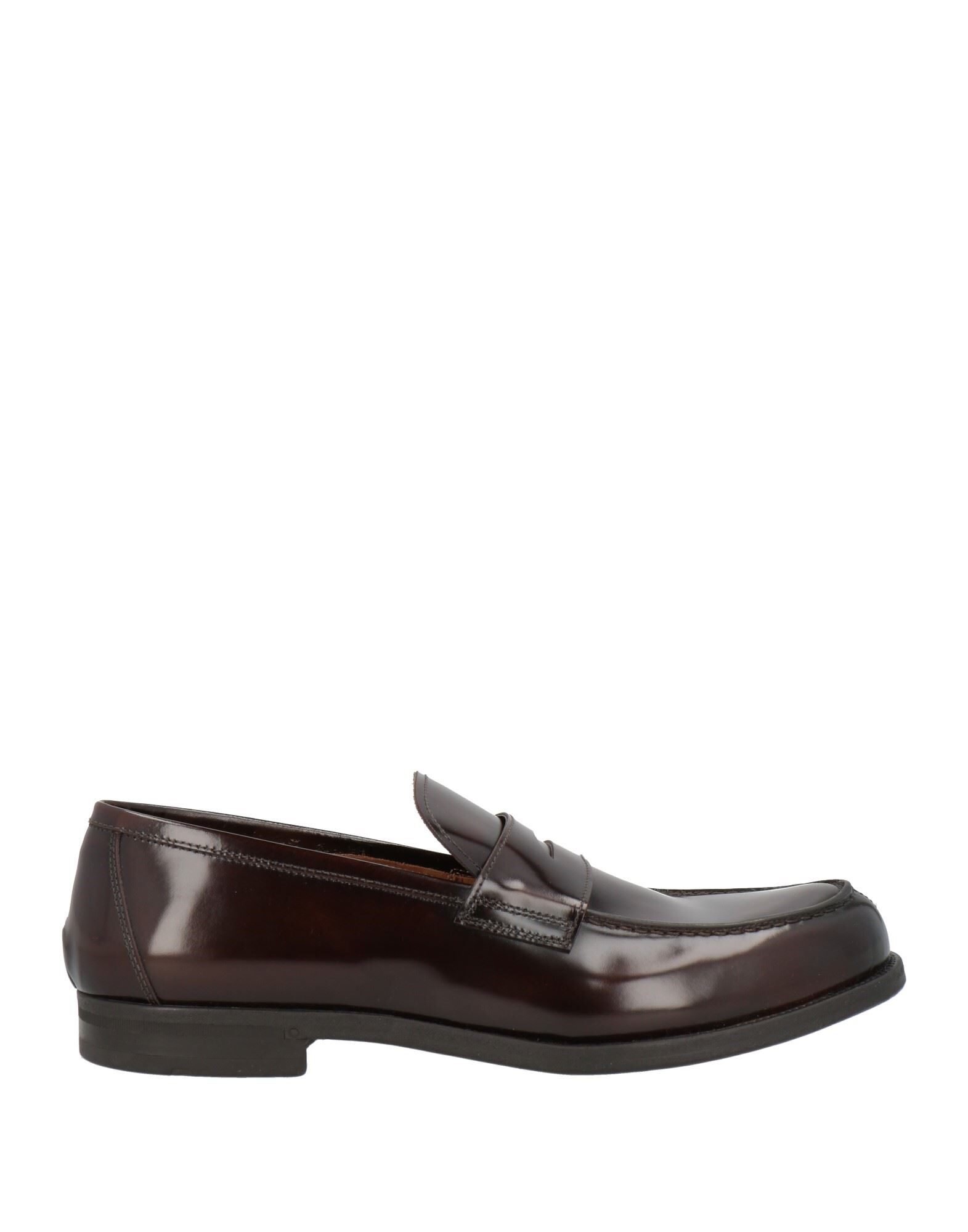 OFFICINE CREATIVE ITALIA - Loafers